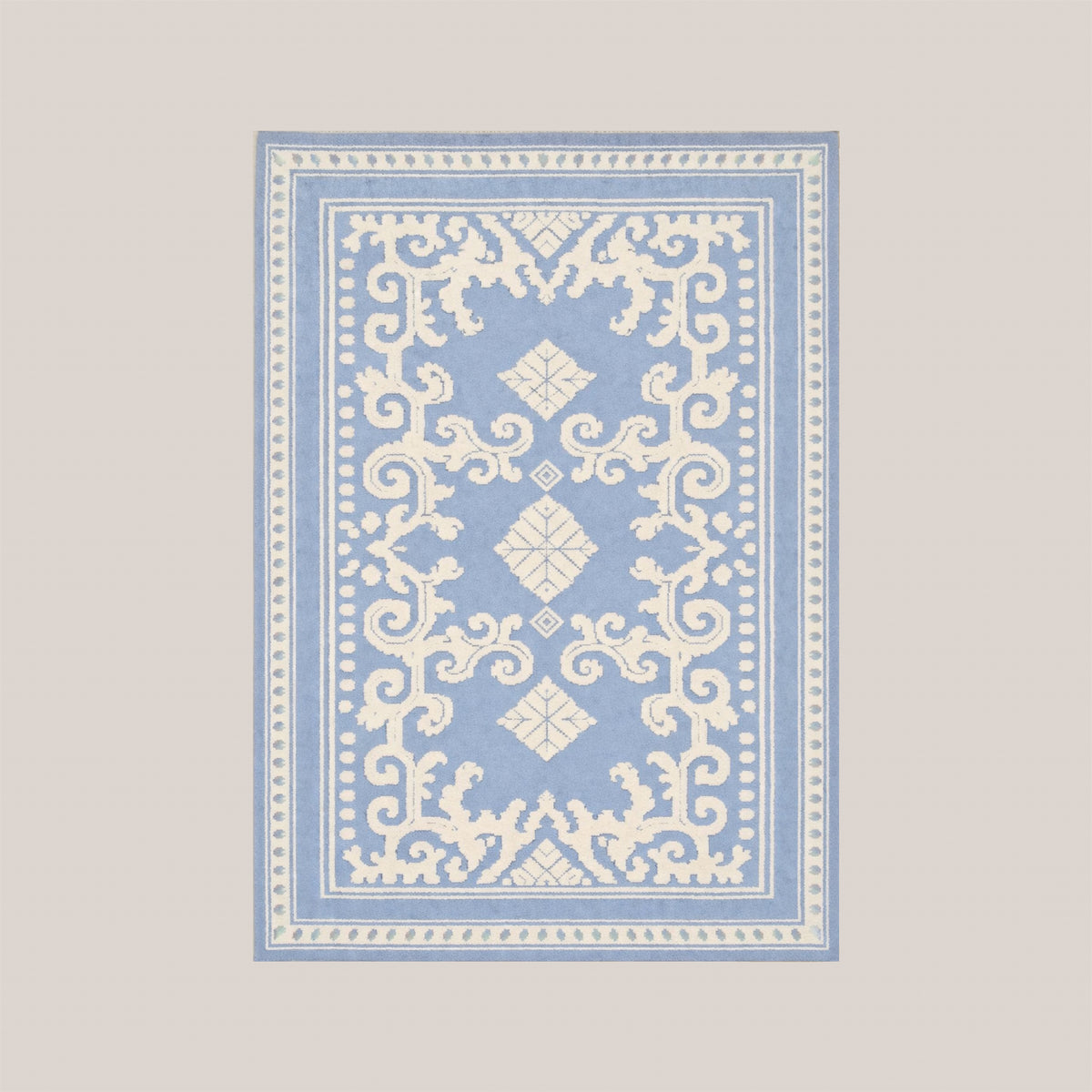 #color_Blue