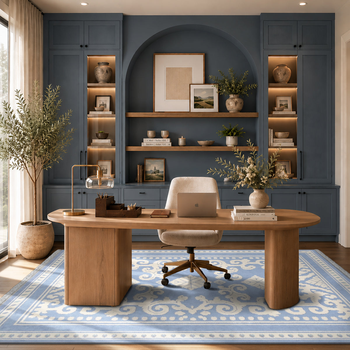 #color_Blue