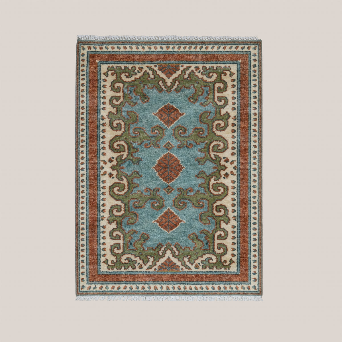 #color_turquoise