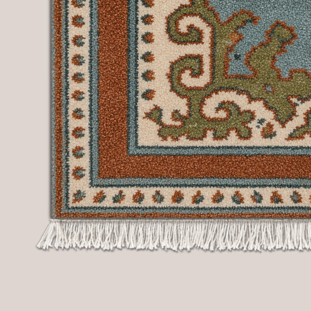 #color_turquoise