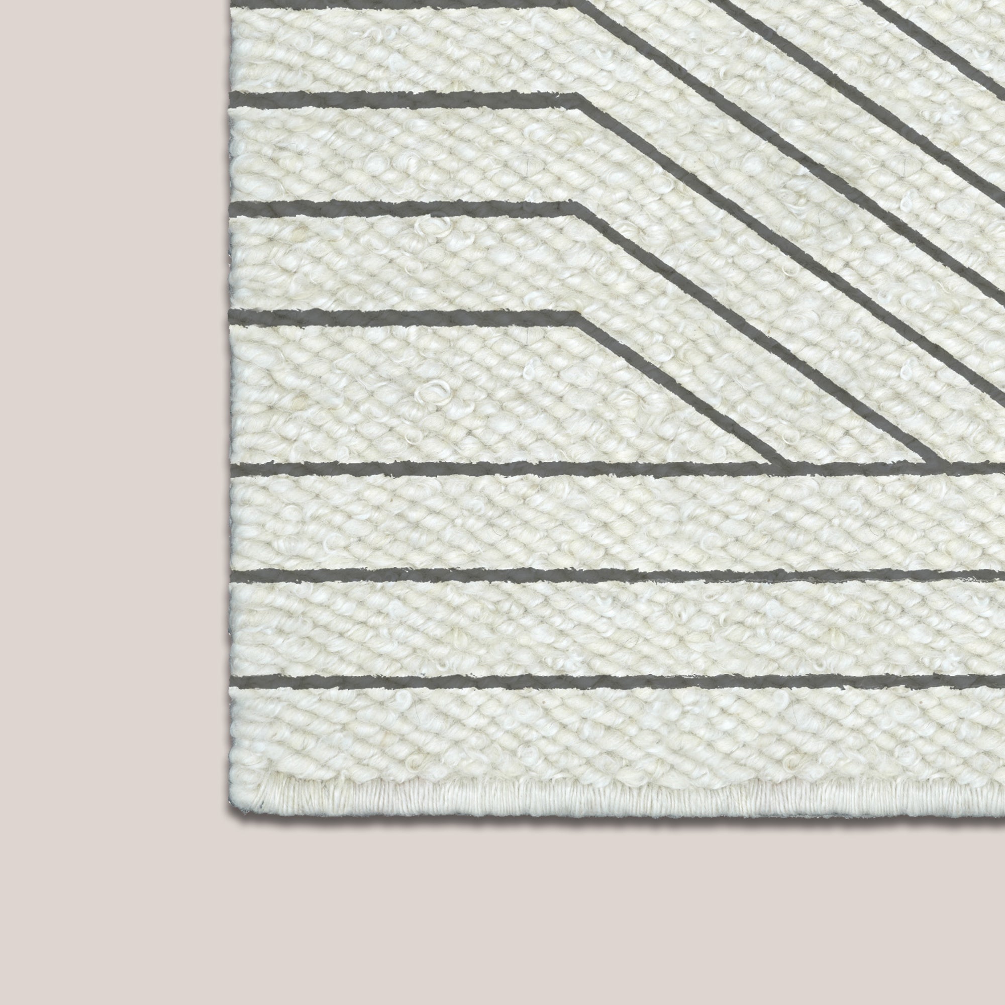 Highlands Sample