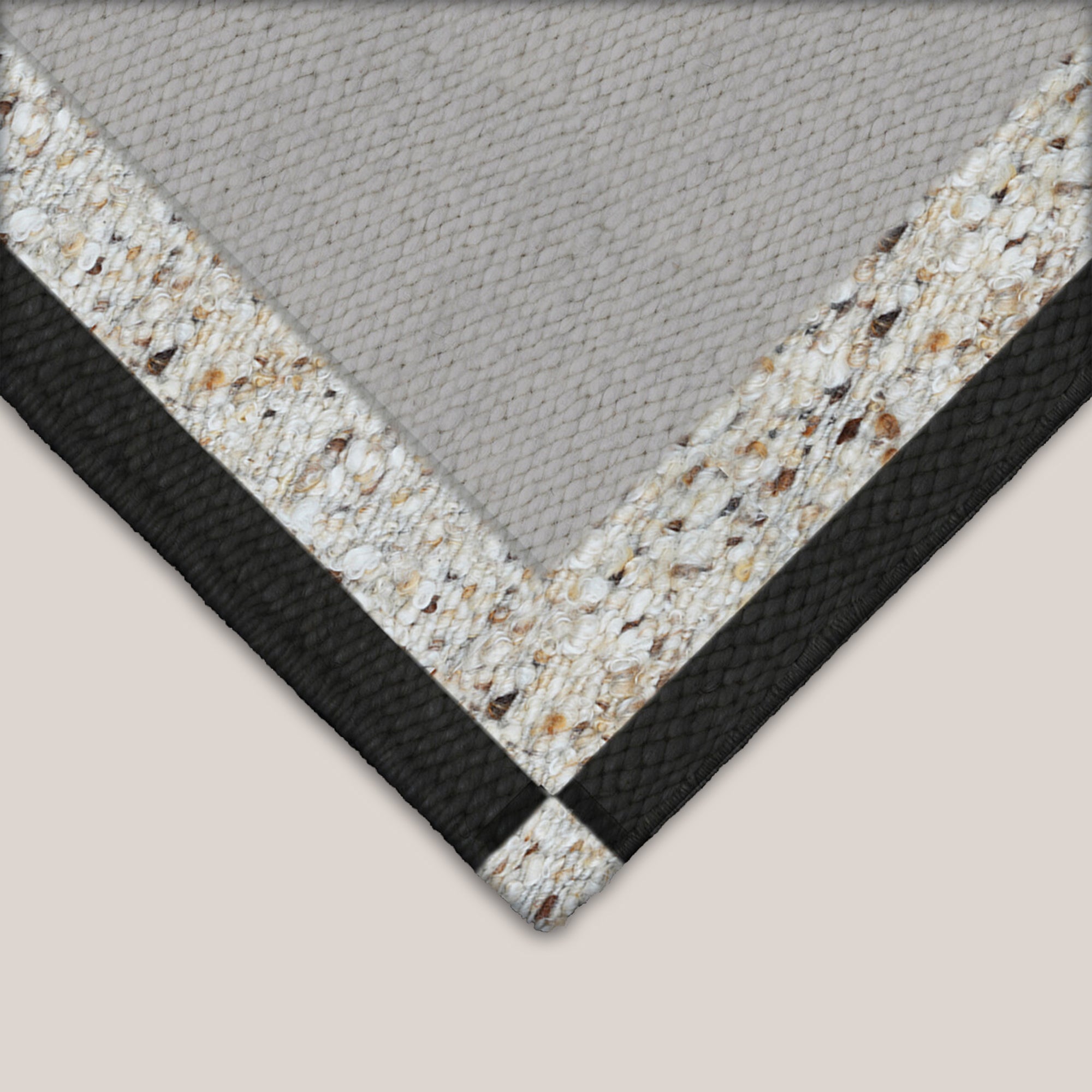 Sample Groundveil