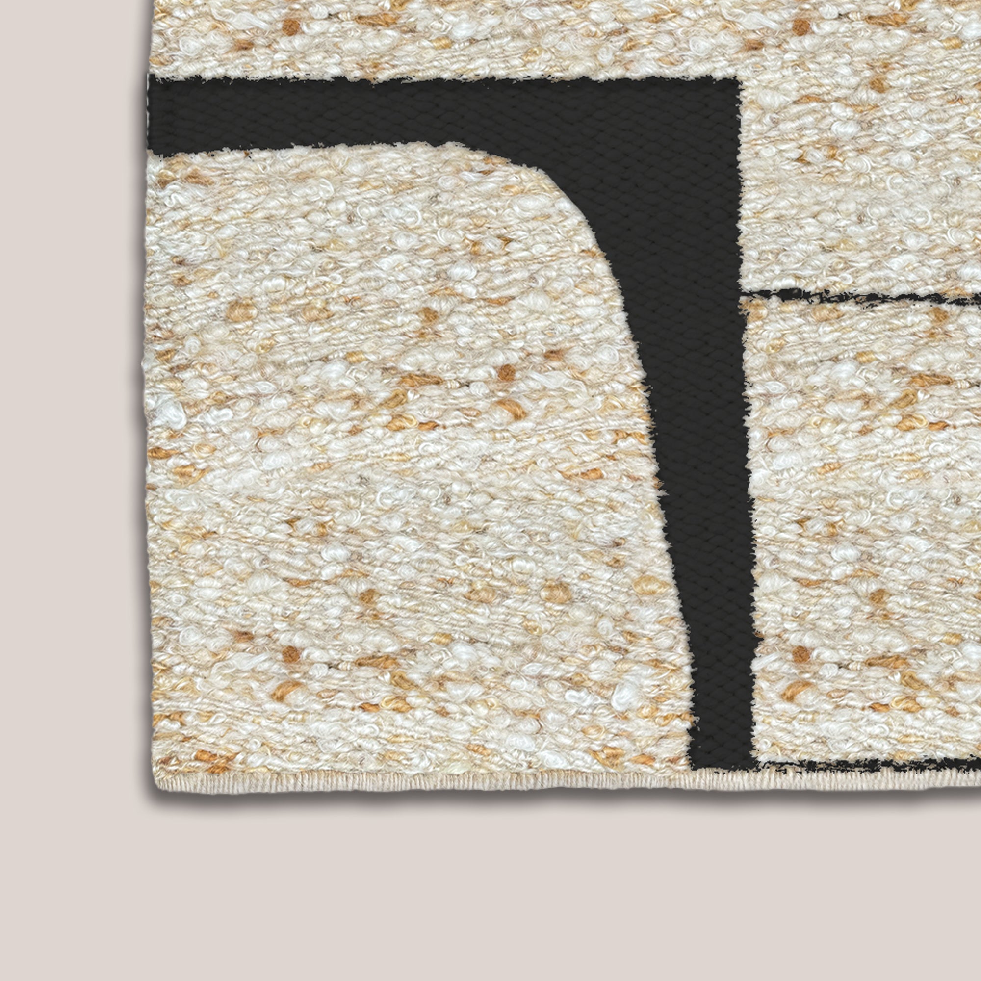 Lagoon Sample
