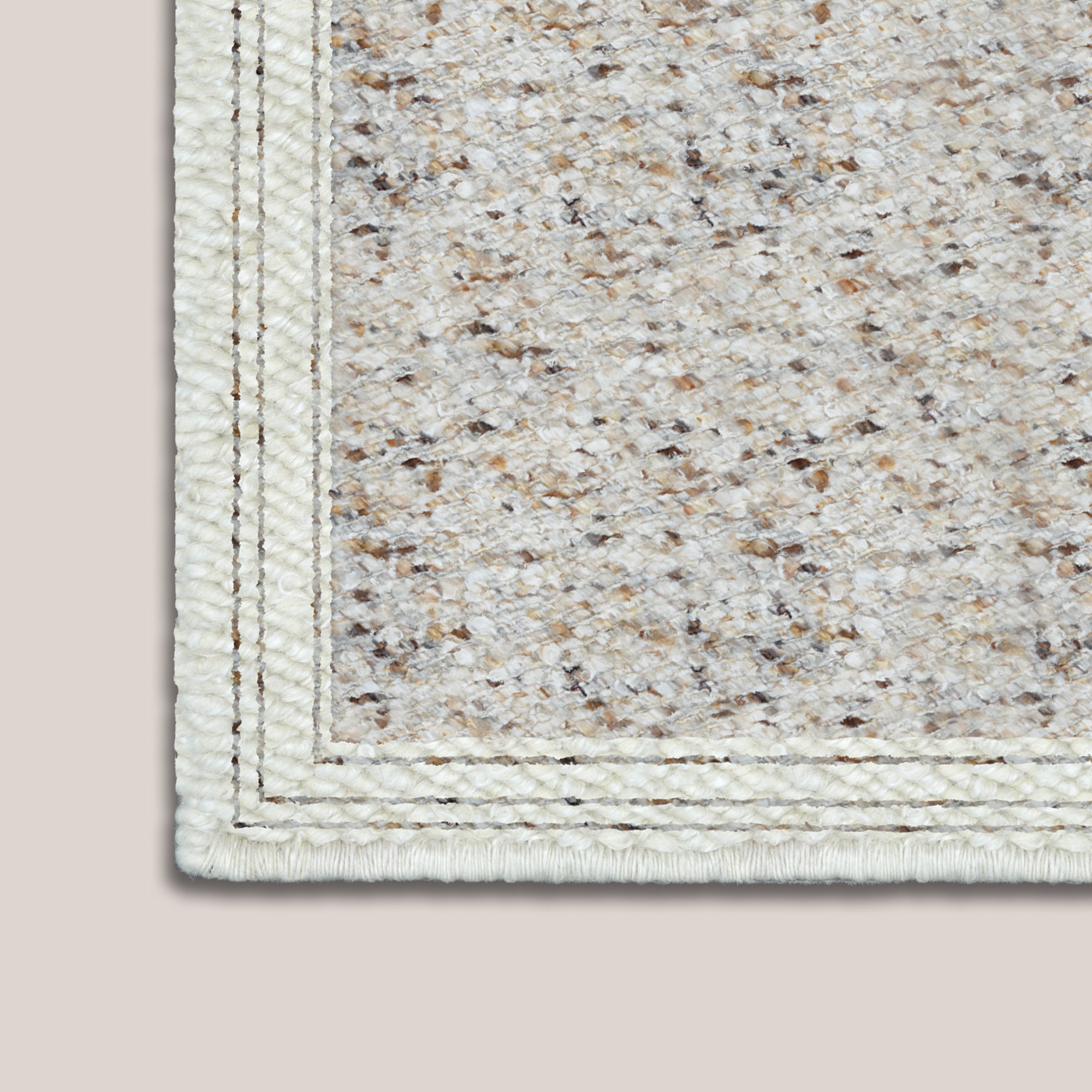 Frame Sample