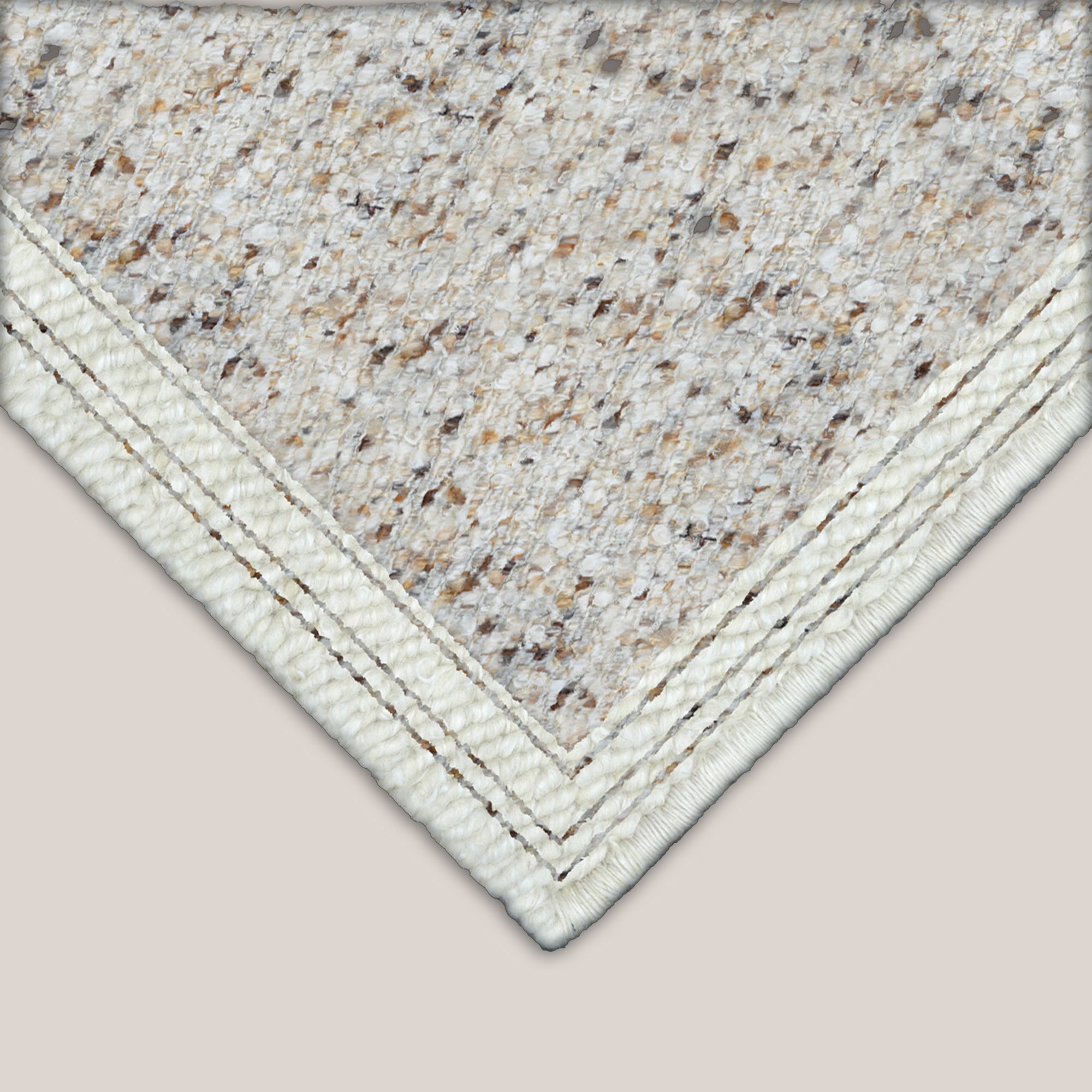 Sample Frame