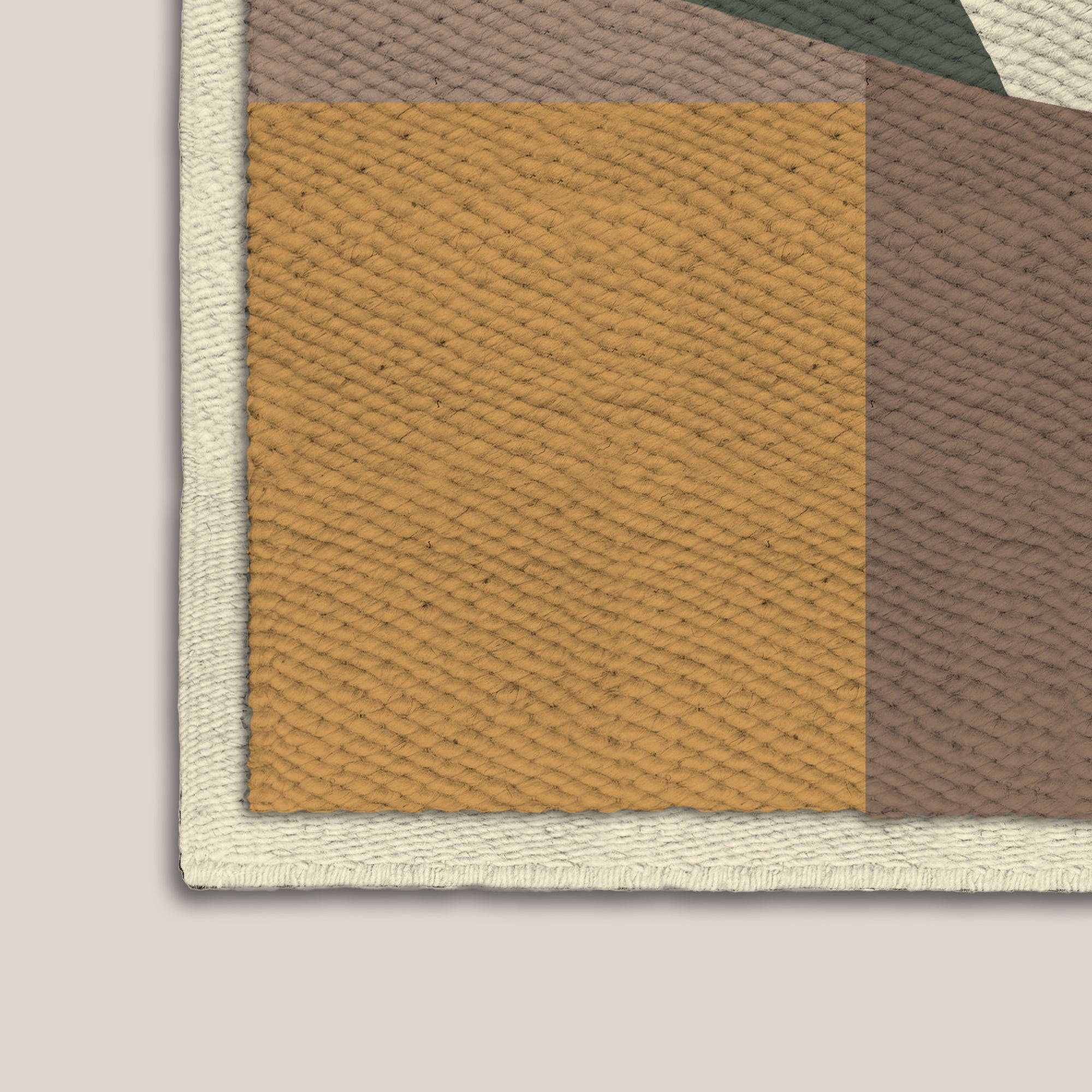 Geoloom Sample