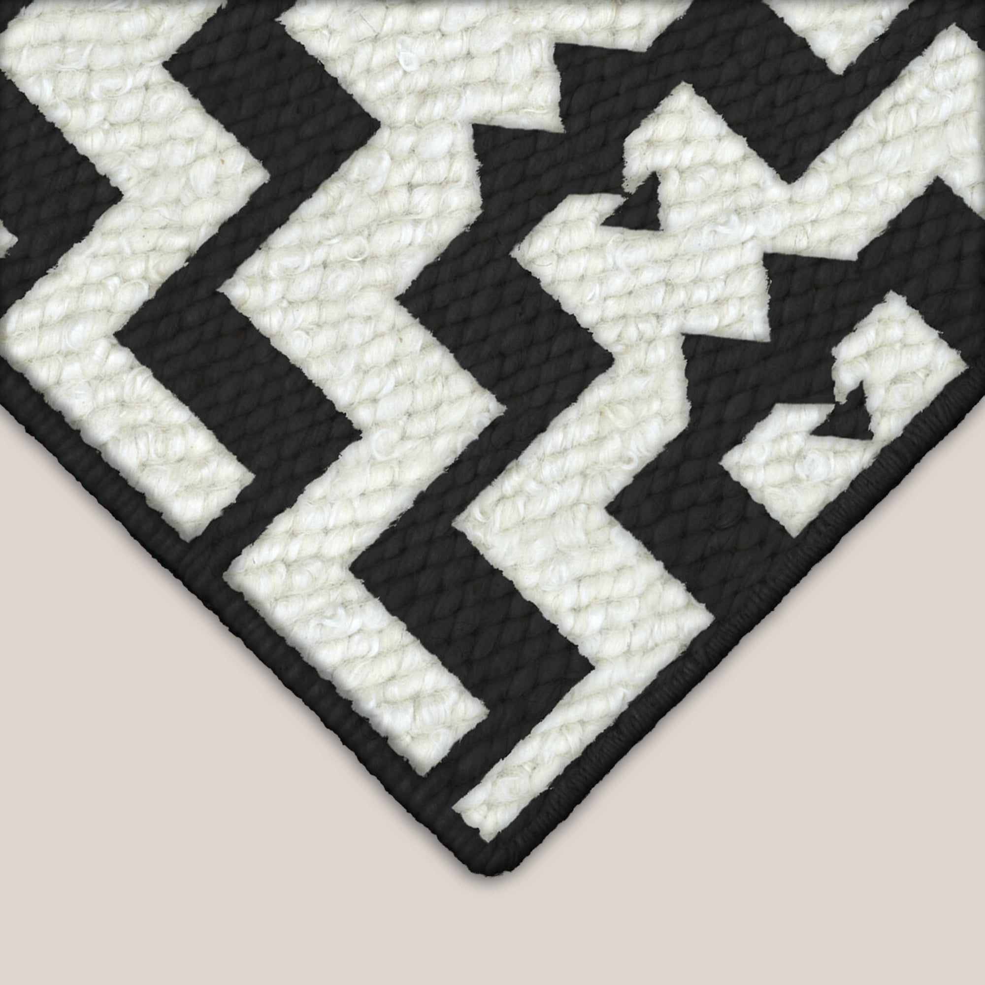 Sample Mark