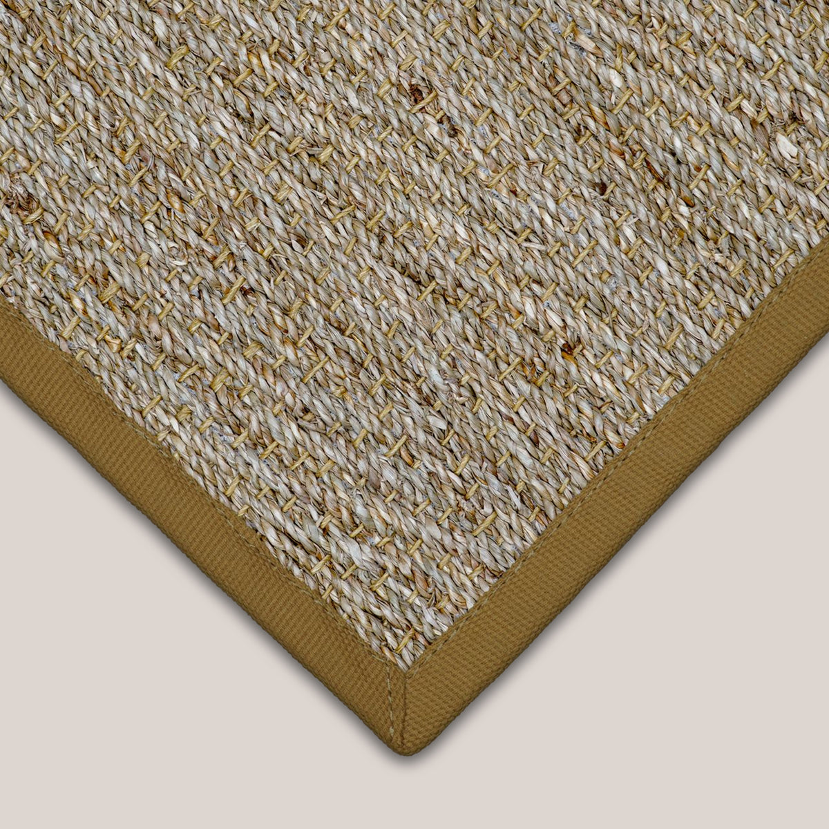 Sample Meranti