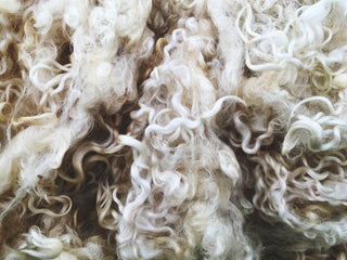 Handcrafted/Handmade Luxury Rugs - Mohair Fibres - Living Well Interiors Durban South Africa