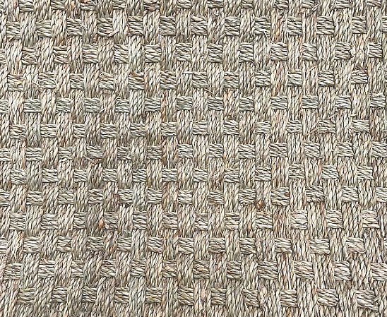 Handcrafted/Handmade Mountain Grass Rugs - Mountain Grass Everest Rug - Living Well Interiors Durban South Africa