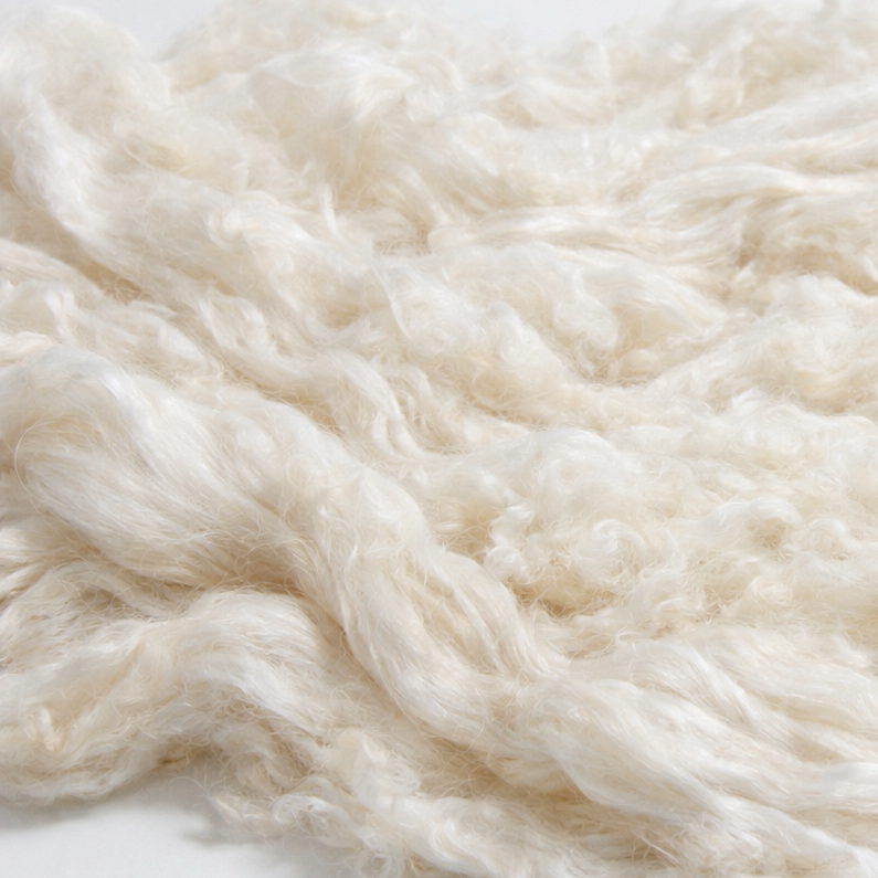 New Zealand Wool