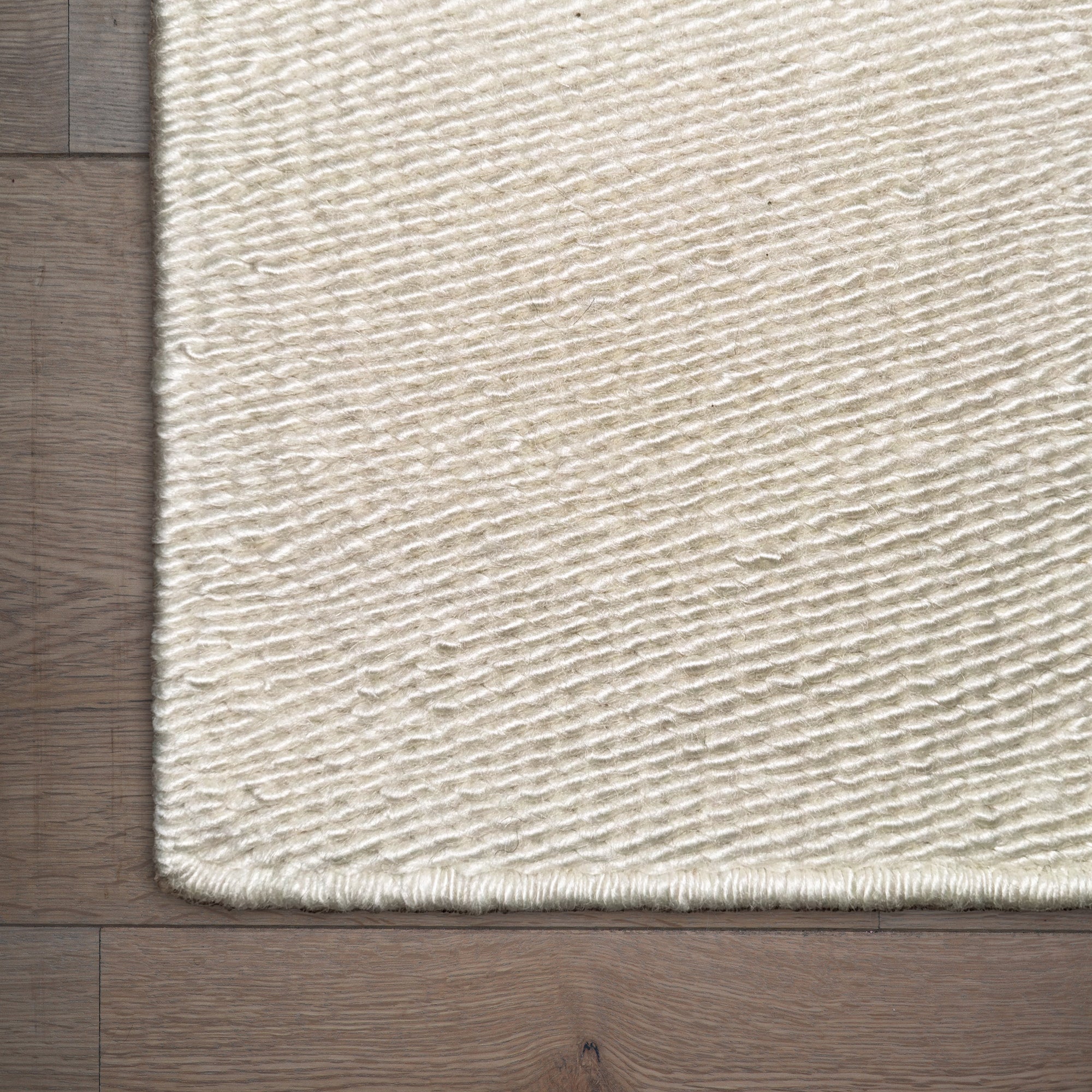 Lapa Mohair