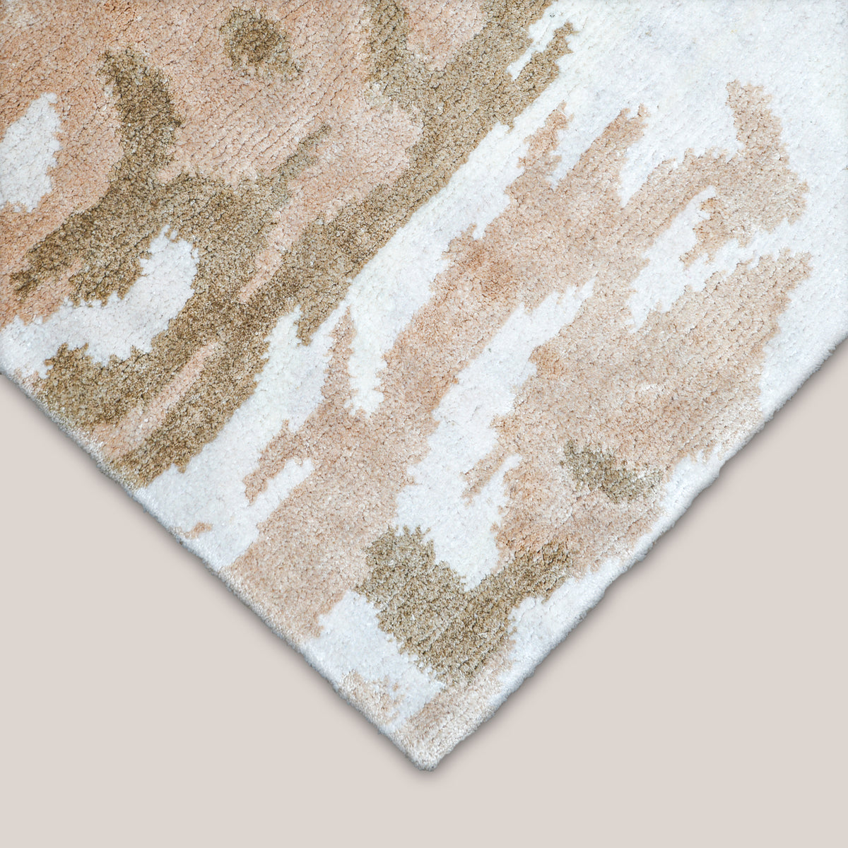 Sample Monarch