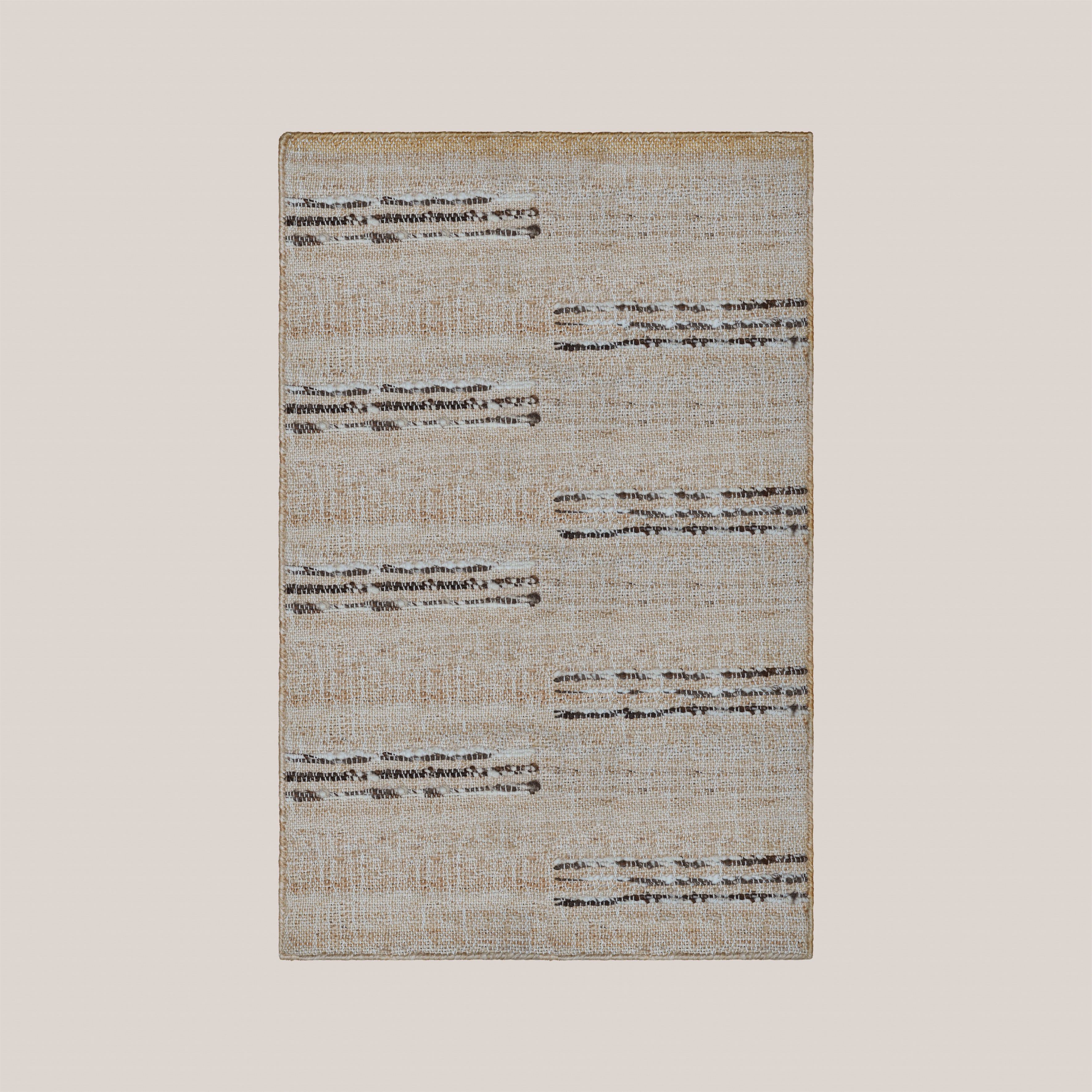 #Color_Beige