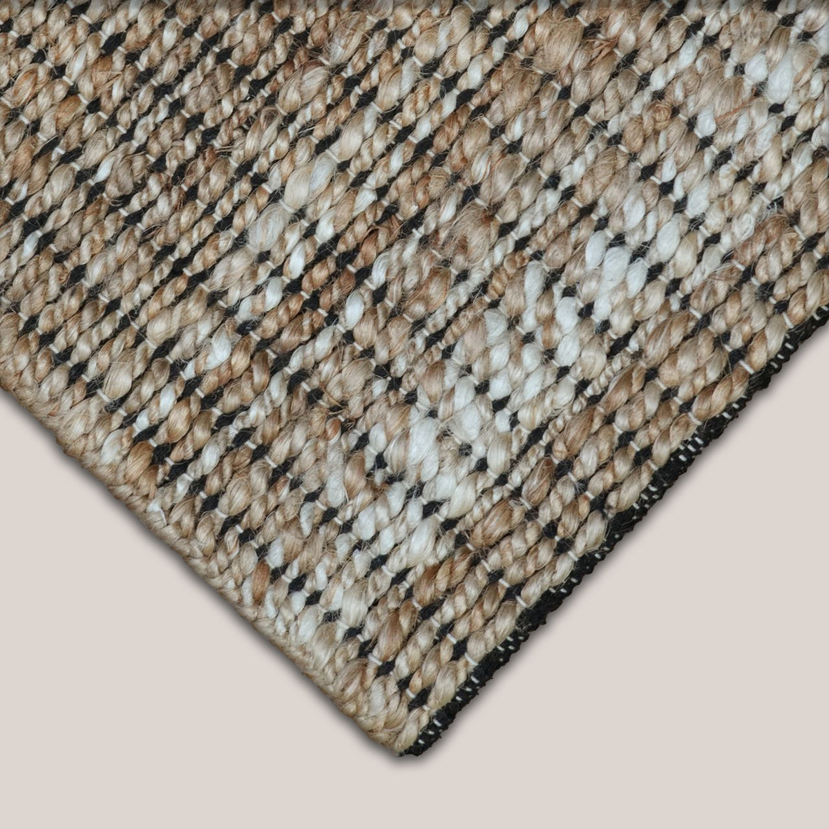 Sample Nomad