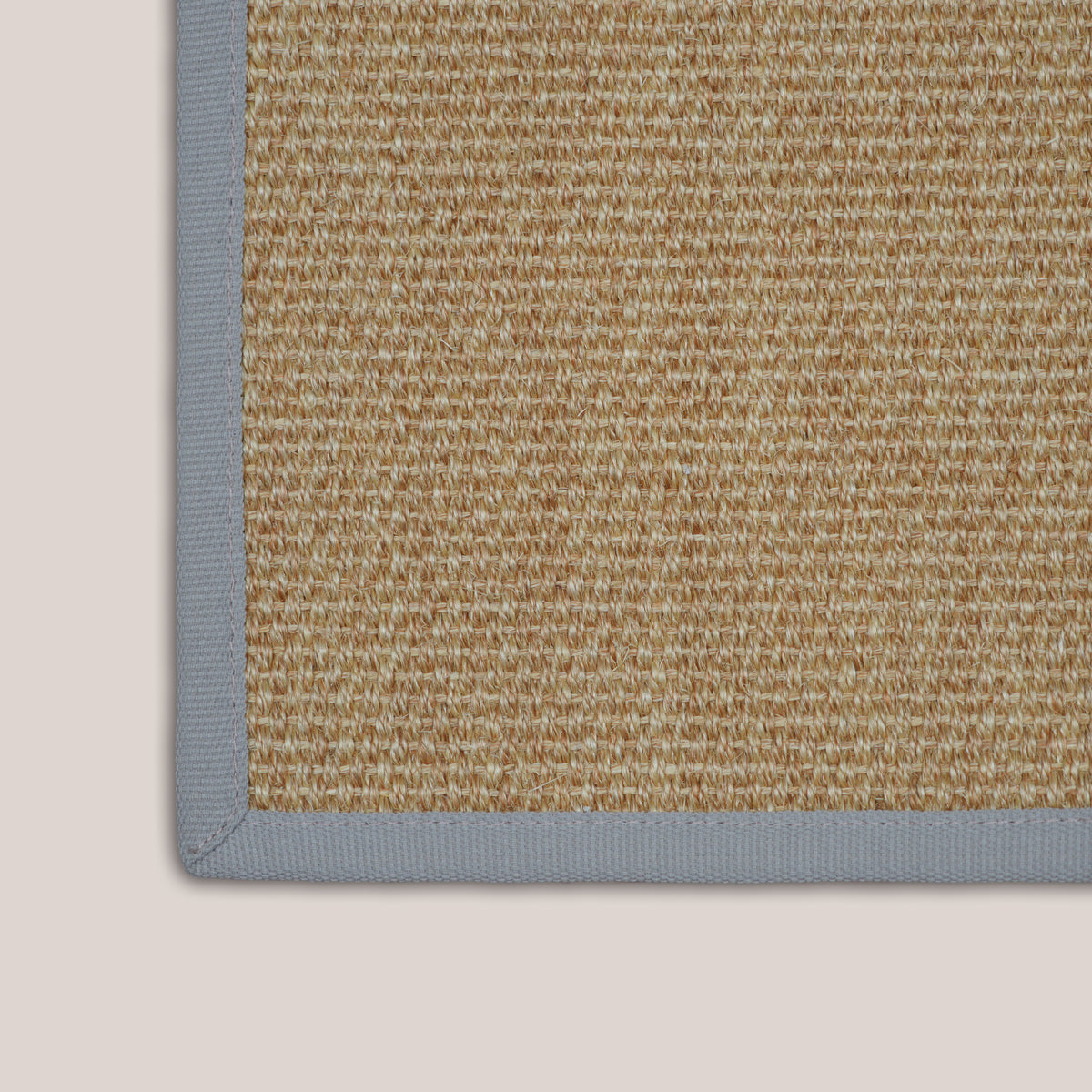 Sample Damier