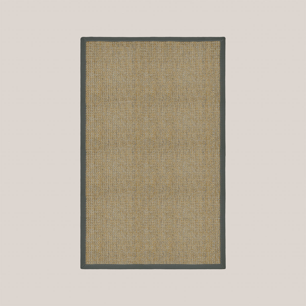 #variant_rug