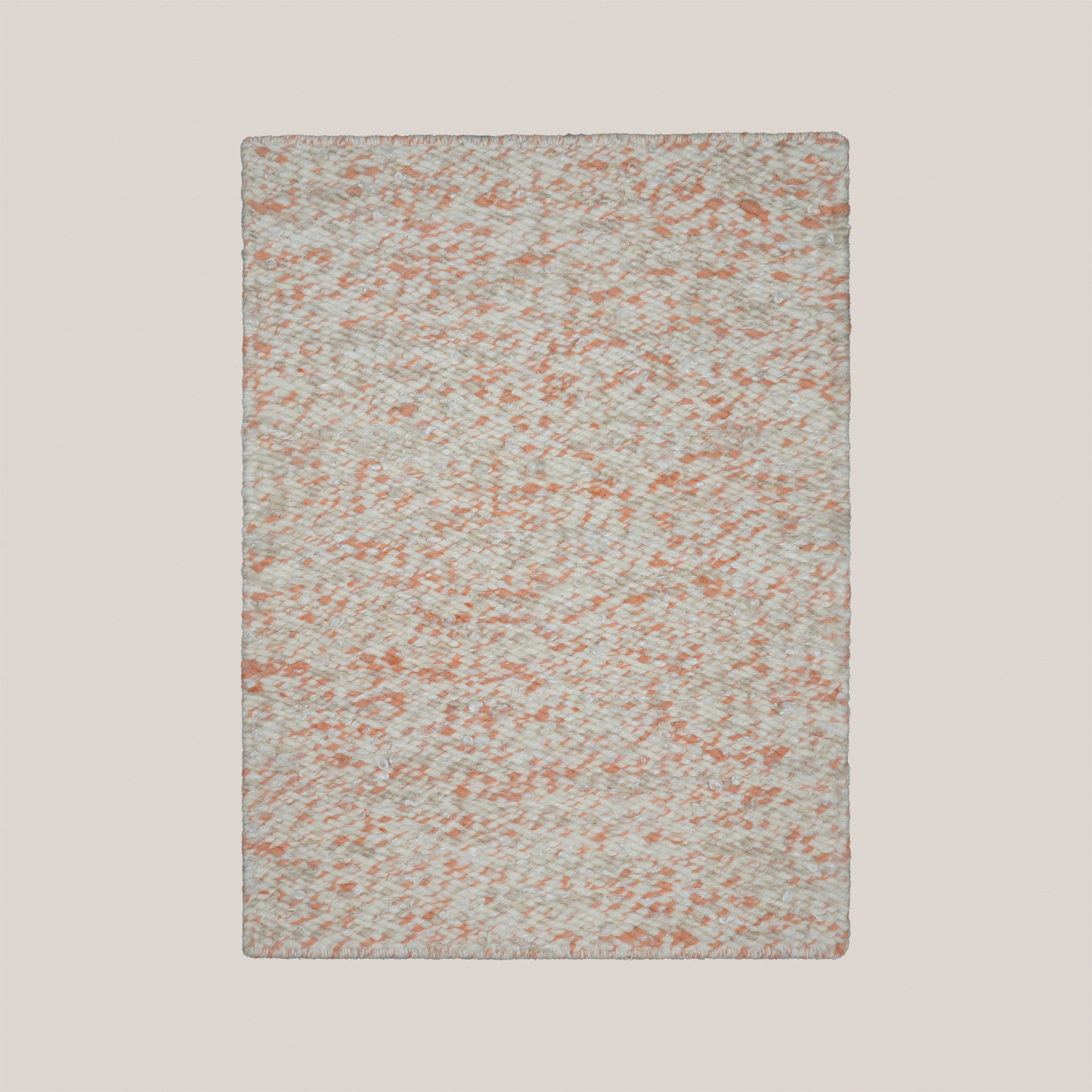 #Color_Peach Fuzz