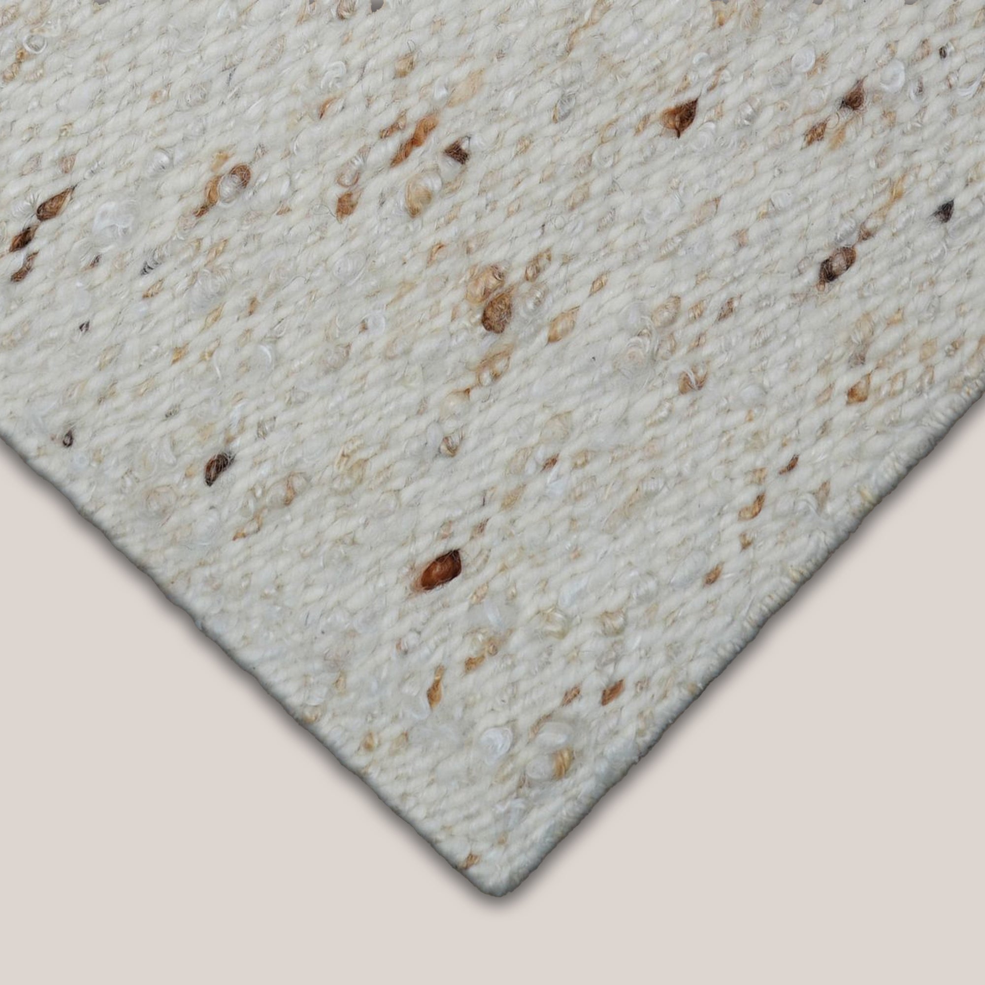 Sample Thornveld