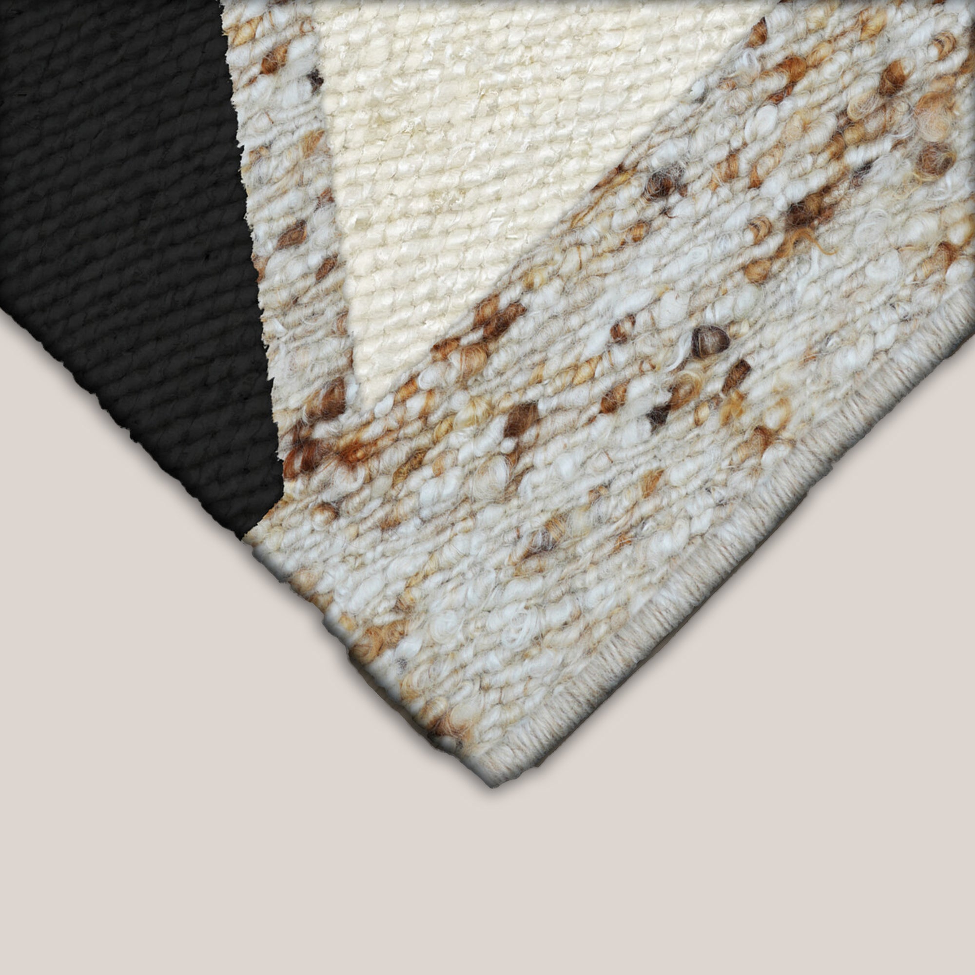 Sample Obsidian