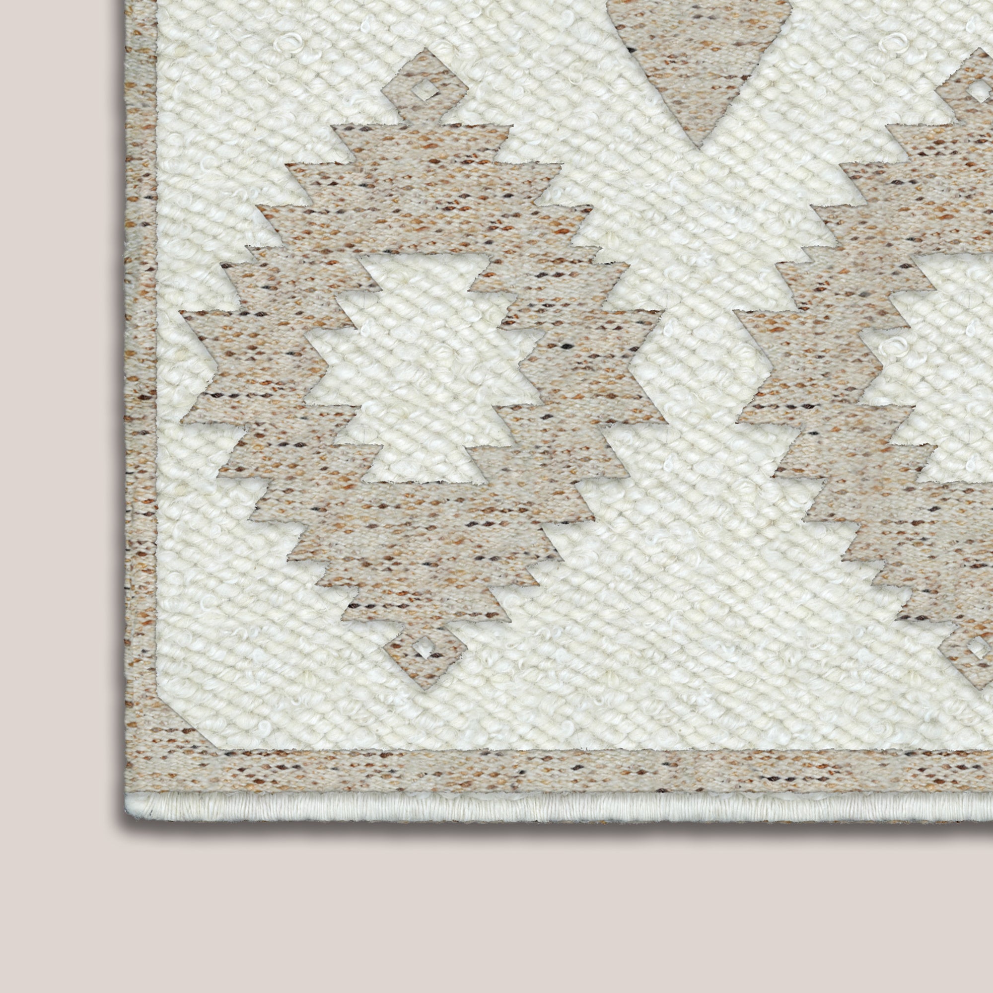 Paragon Sample
