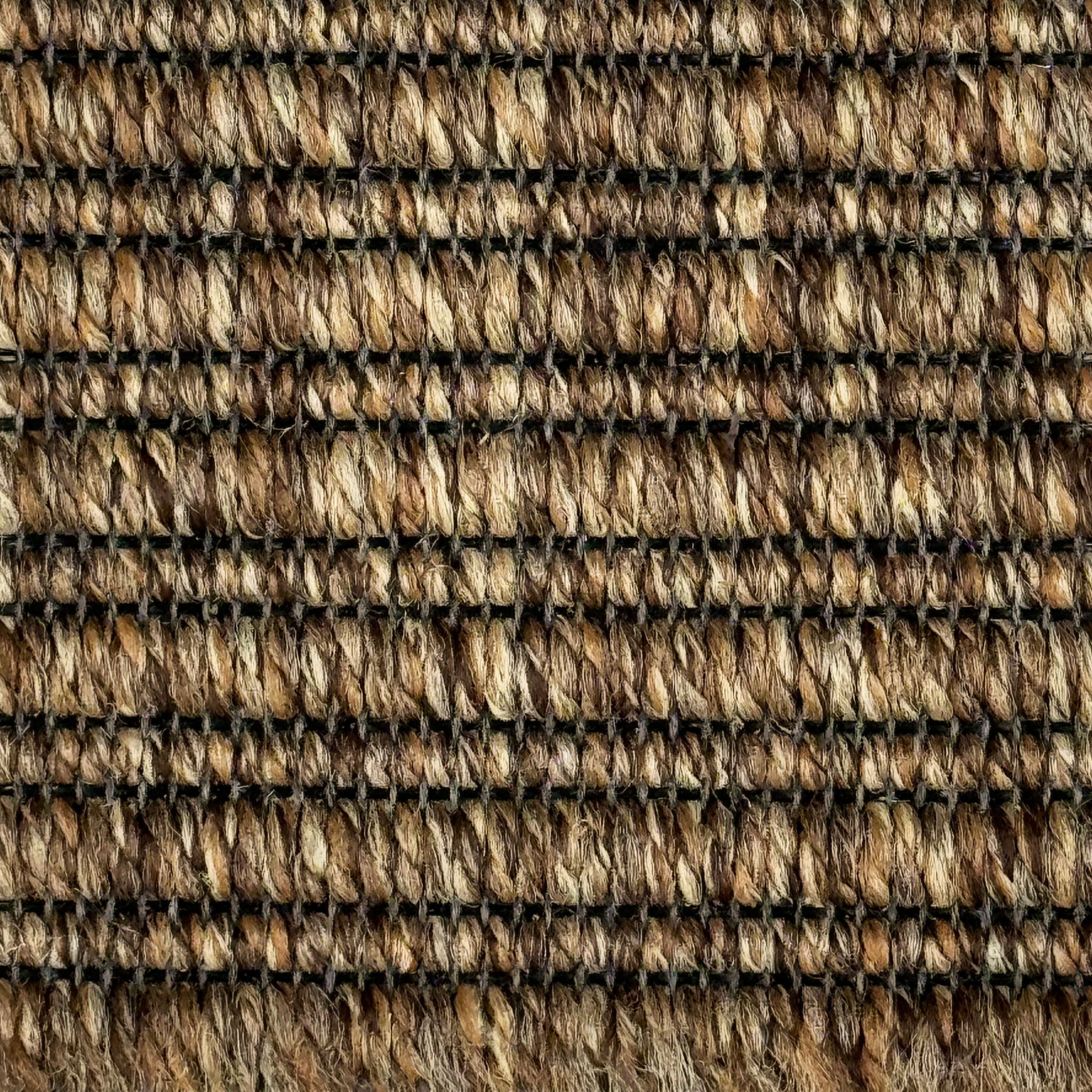 Handcrafted/Handmade Luxury Polyprop Rugs - Polyprop Outdoor Lodge Rug - Living Well Interiors Durban South Africa