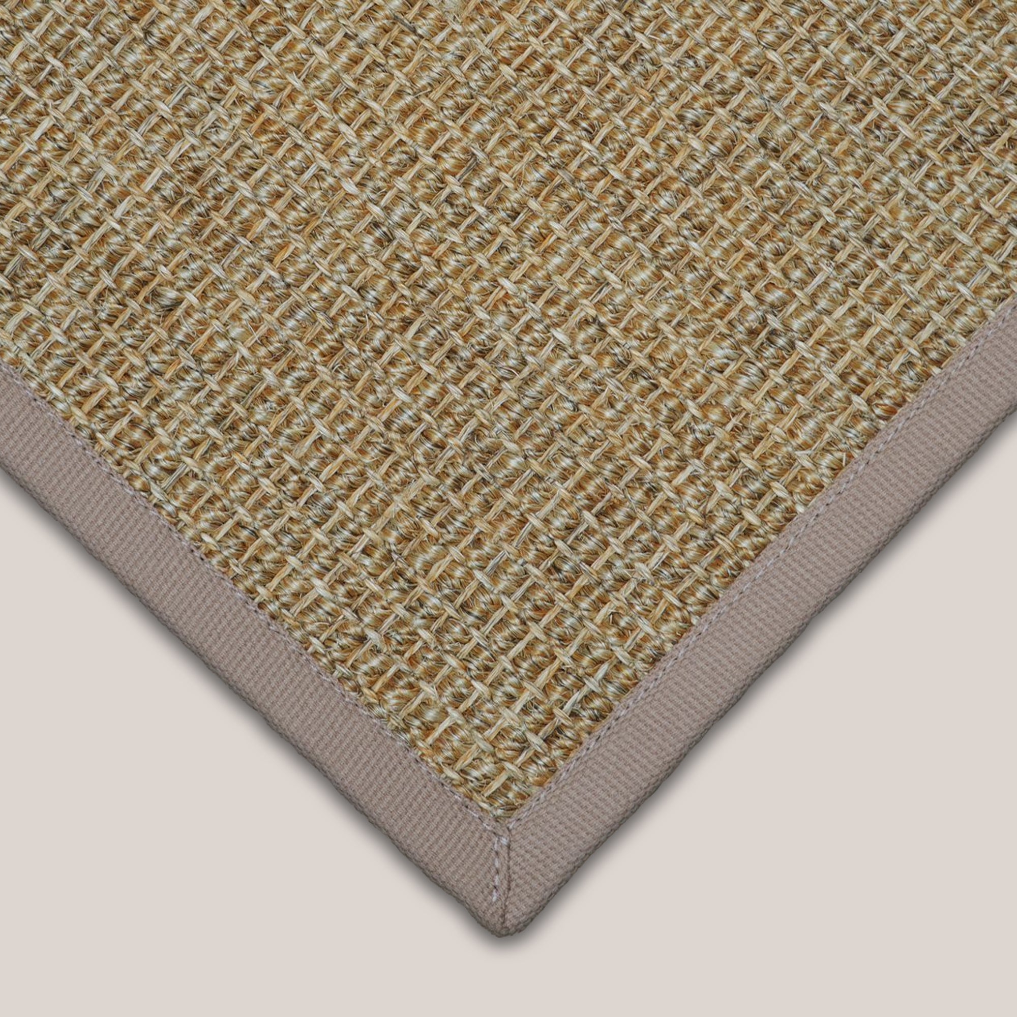 Sample Ramie