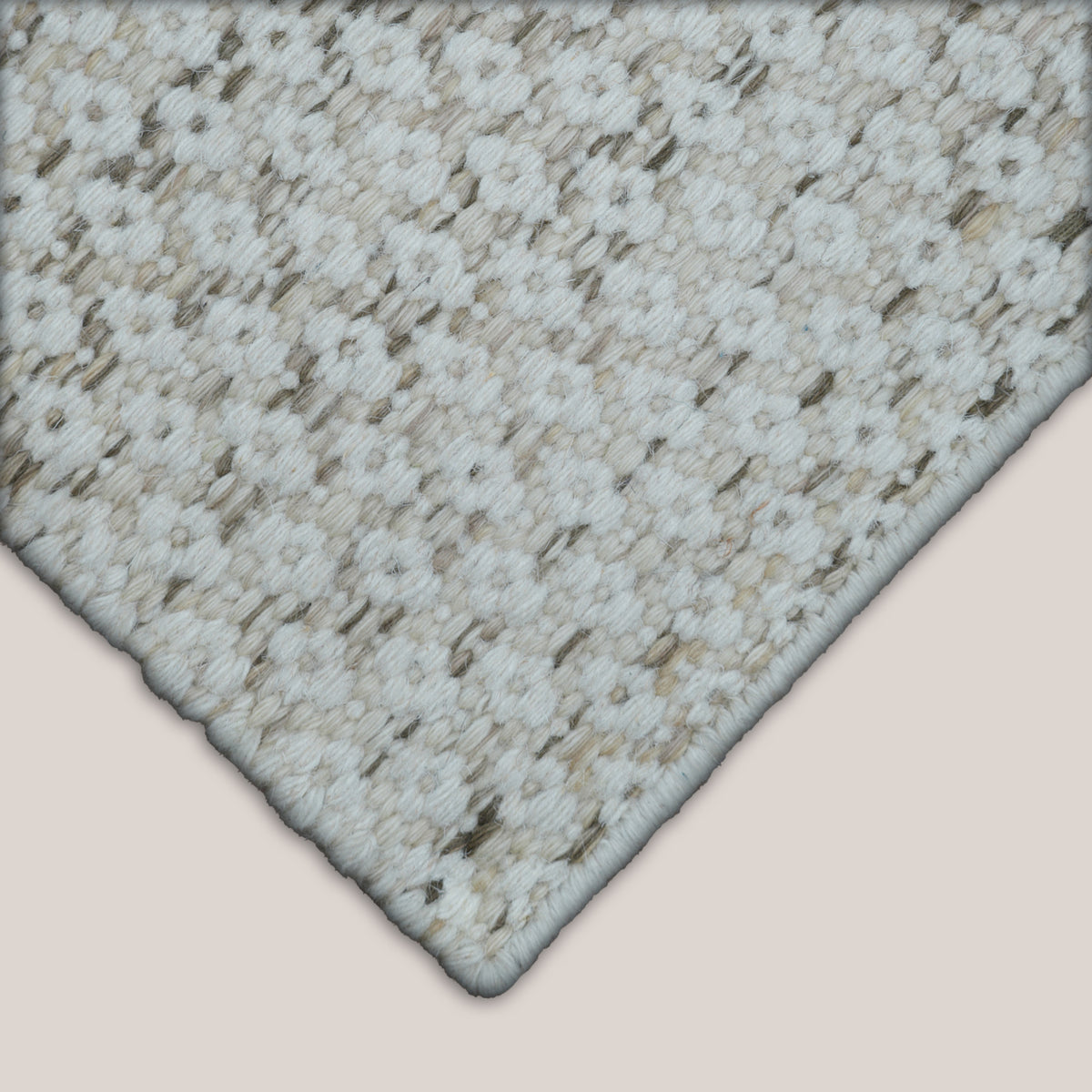 Sample Range