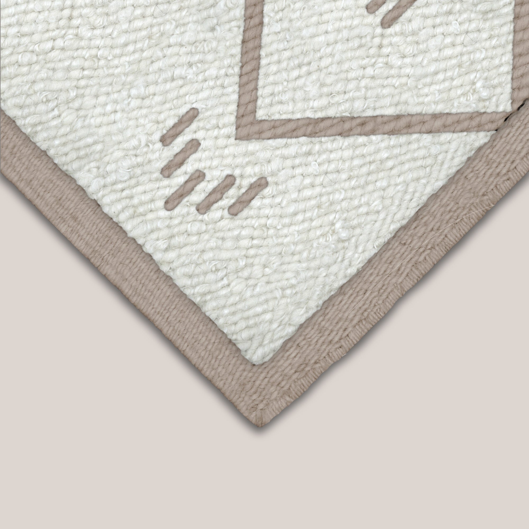 Sample Relic
