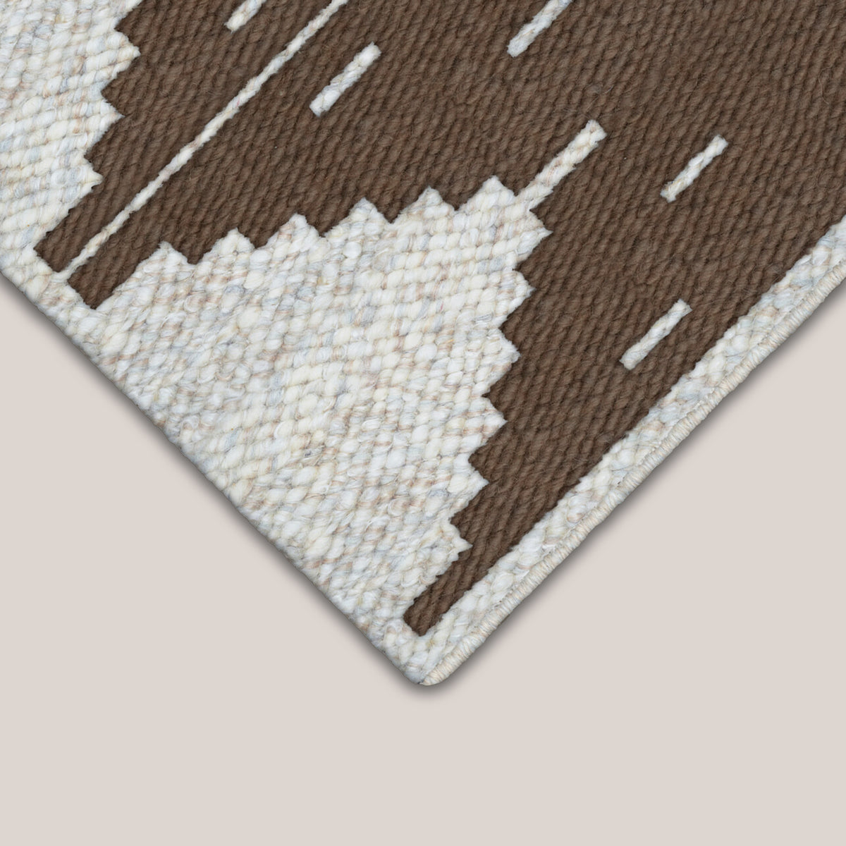 Sample Russet