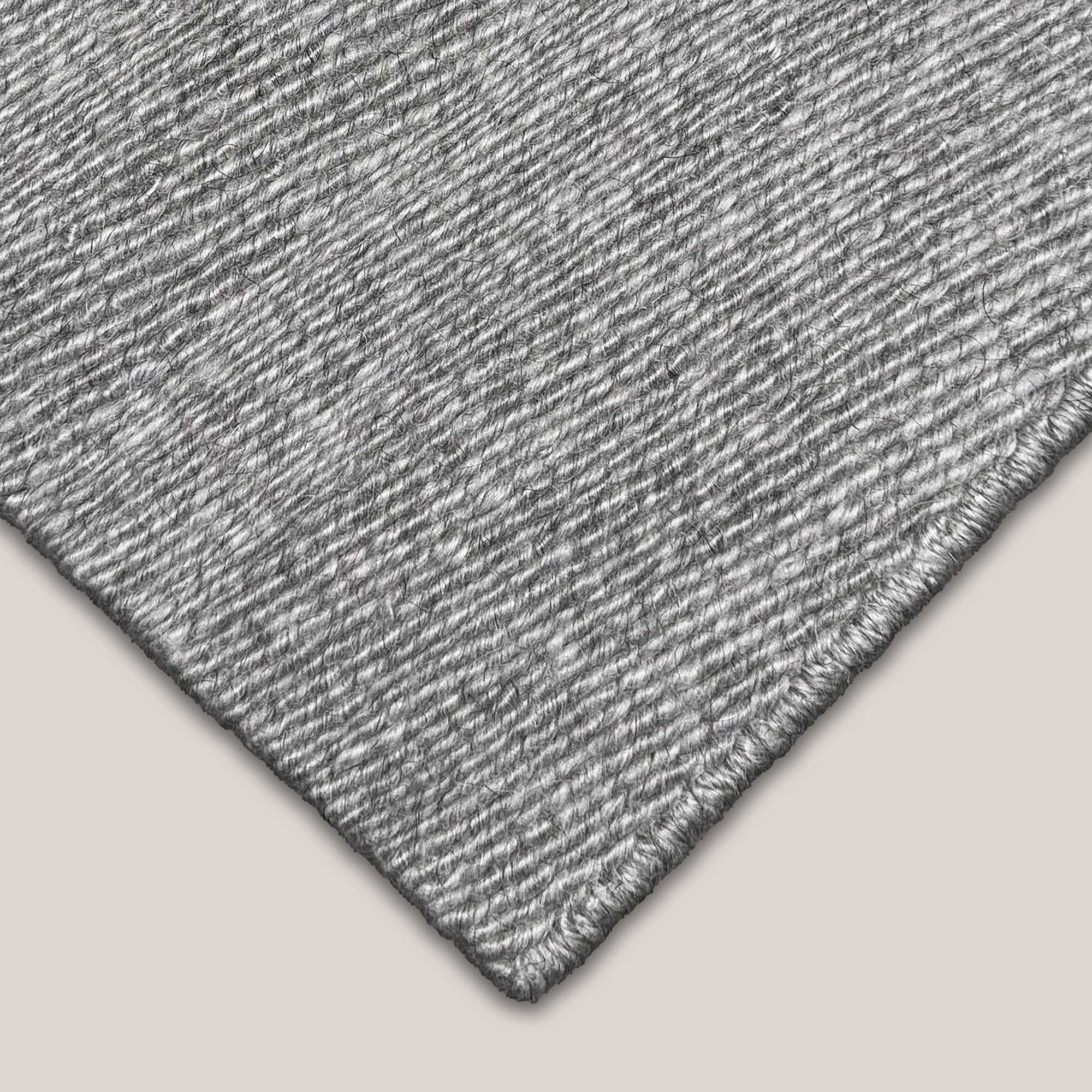 Sample Lapa Mohair