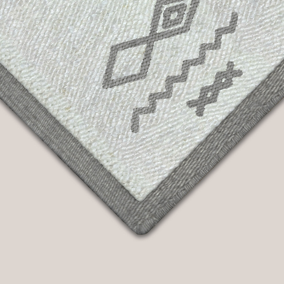 Sample Seal