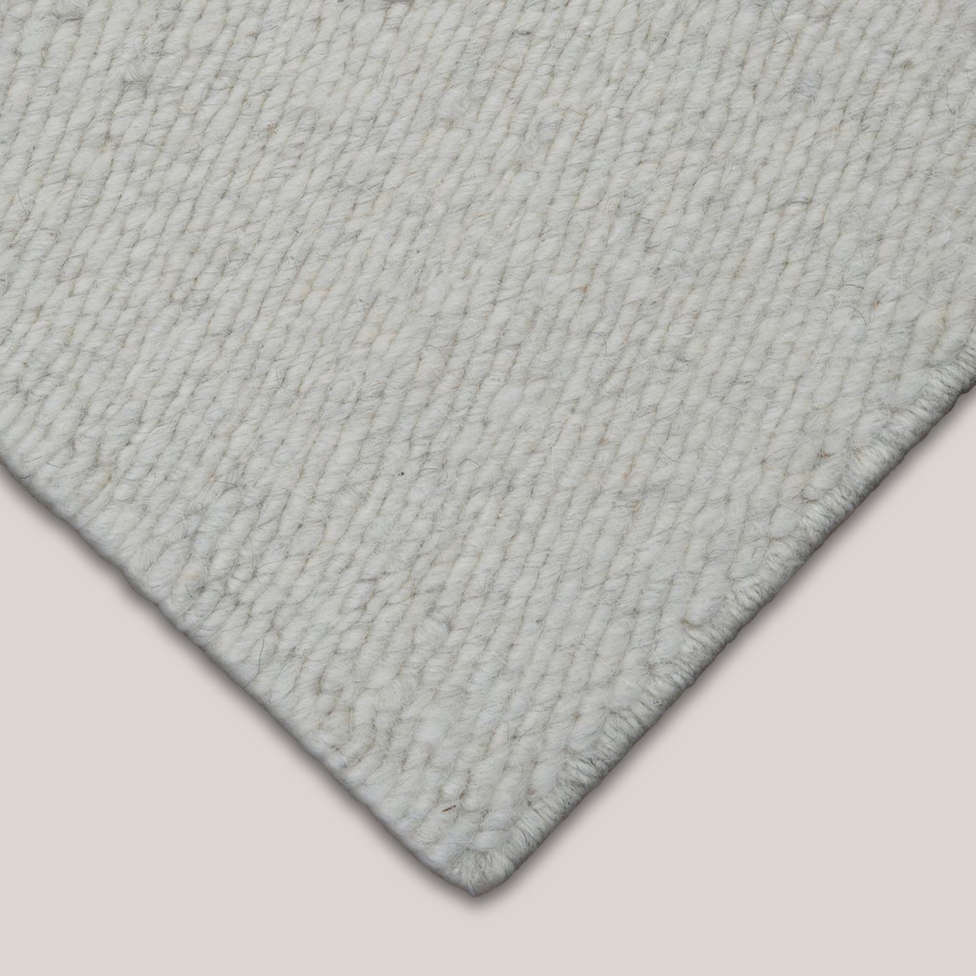 #color_silver