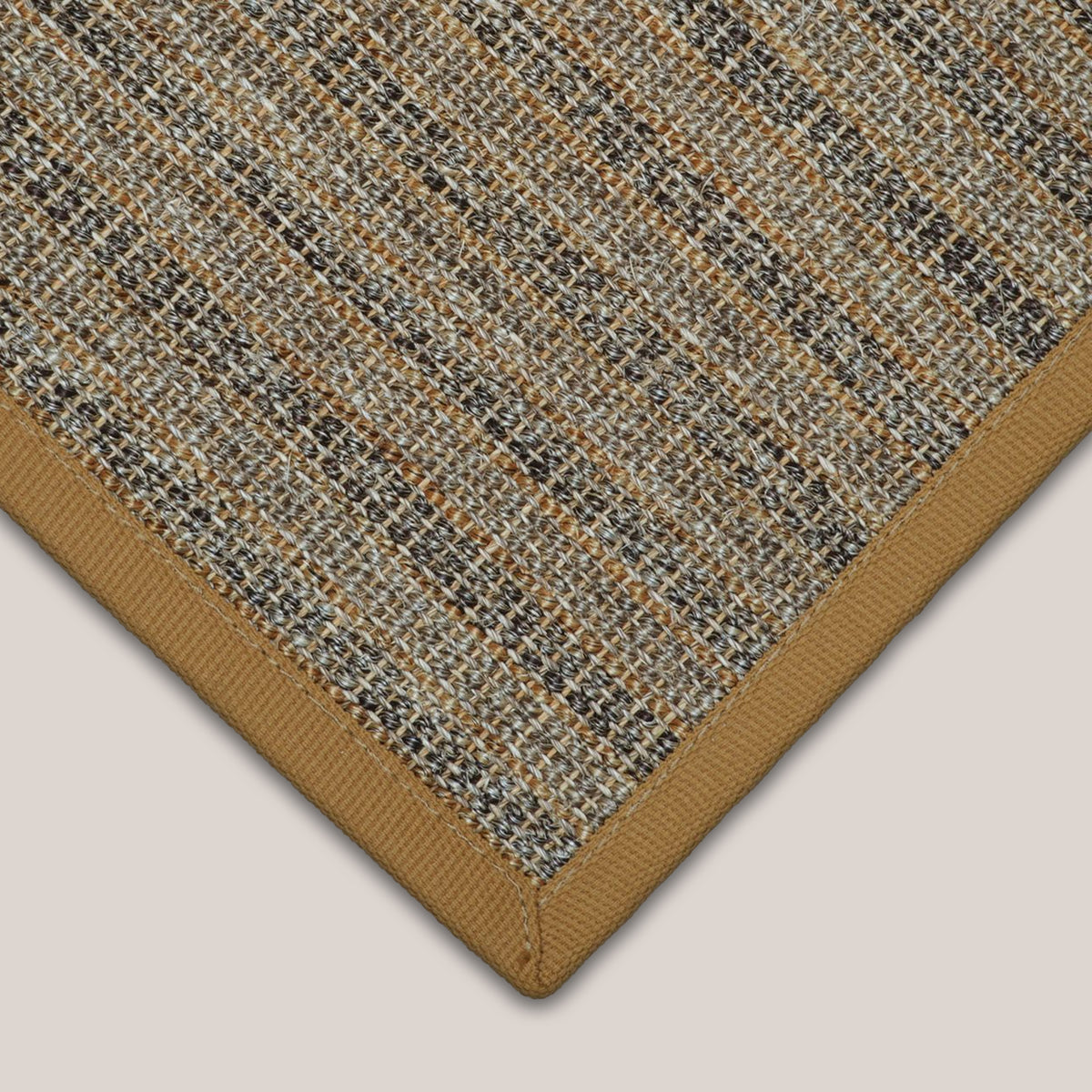 Sample Tecoma