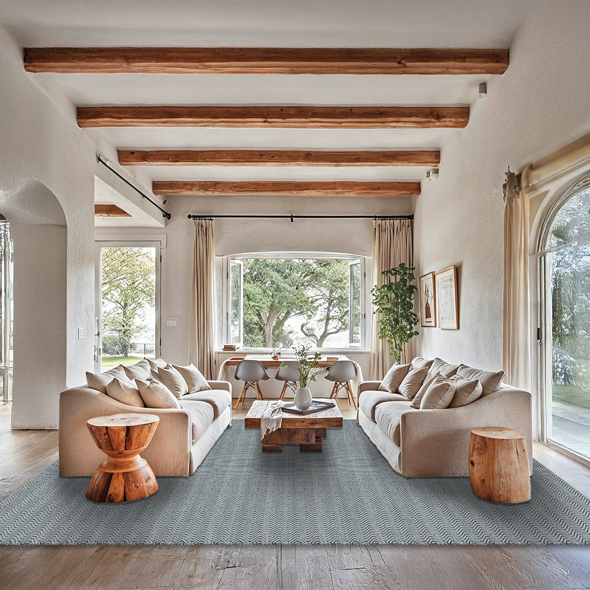 Velour