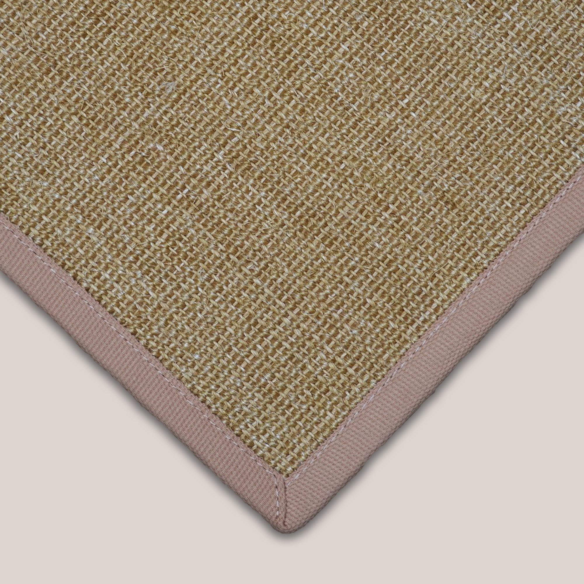 Sample Willow