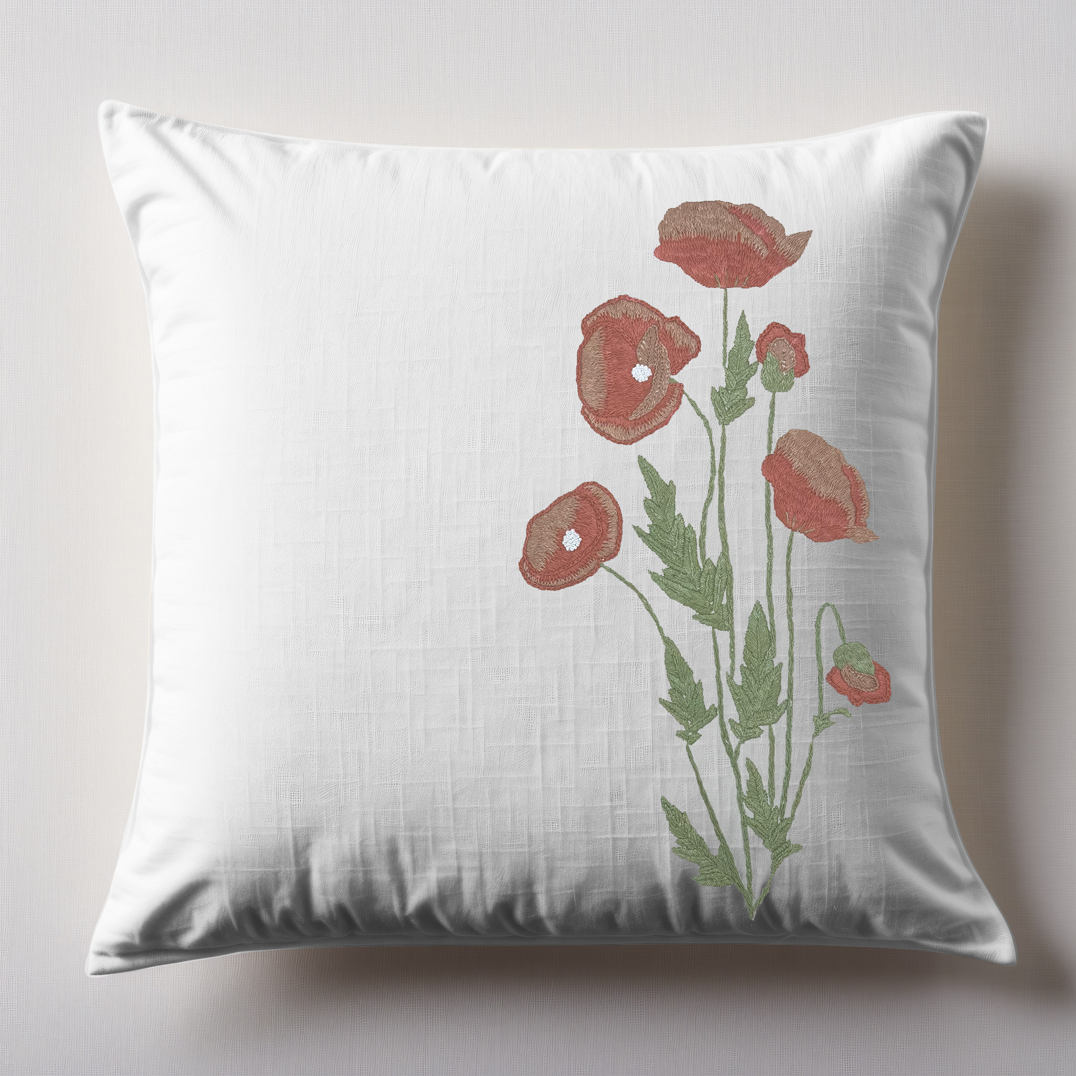 Poppy
