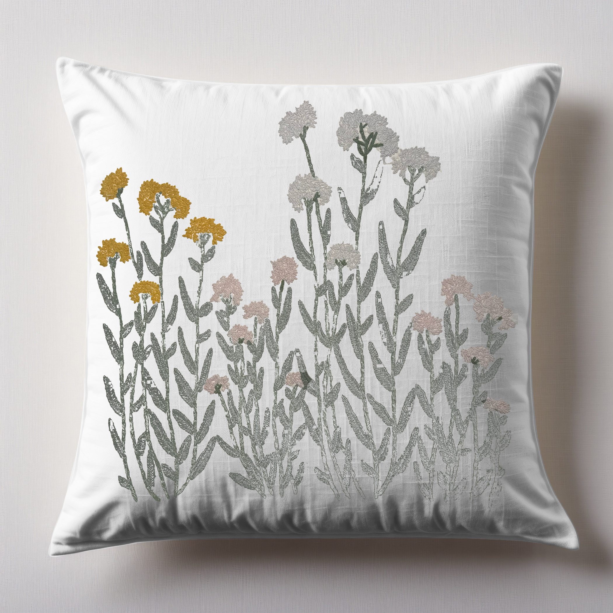 Milkweed