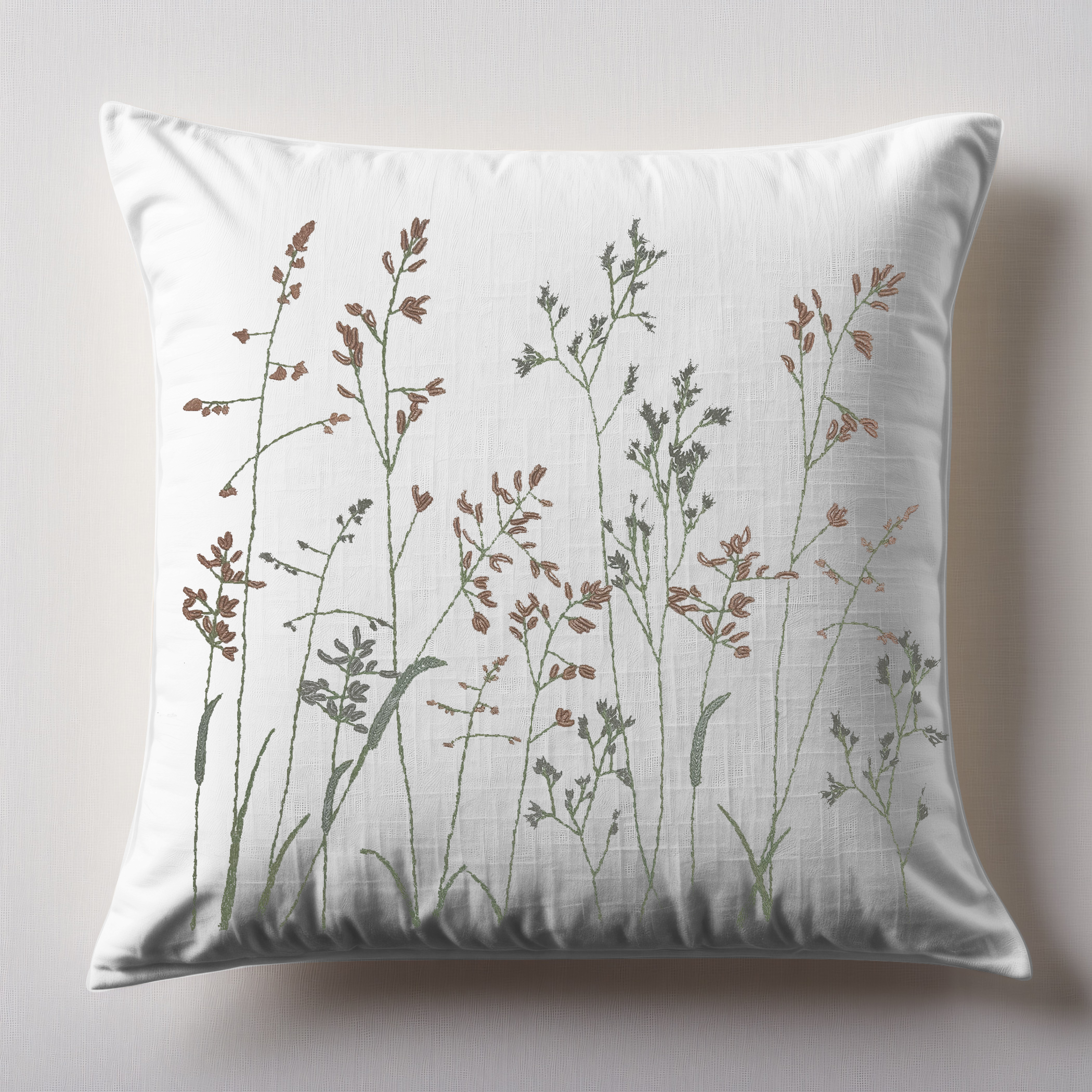 Grassland