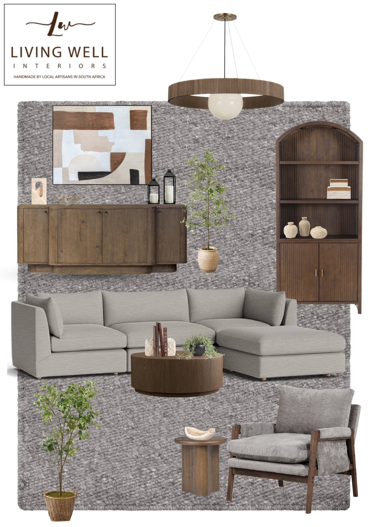 #color_Dark grey