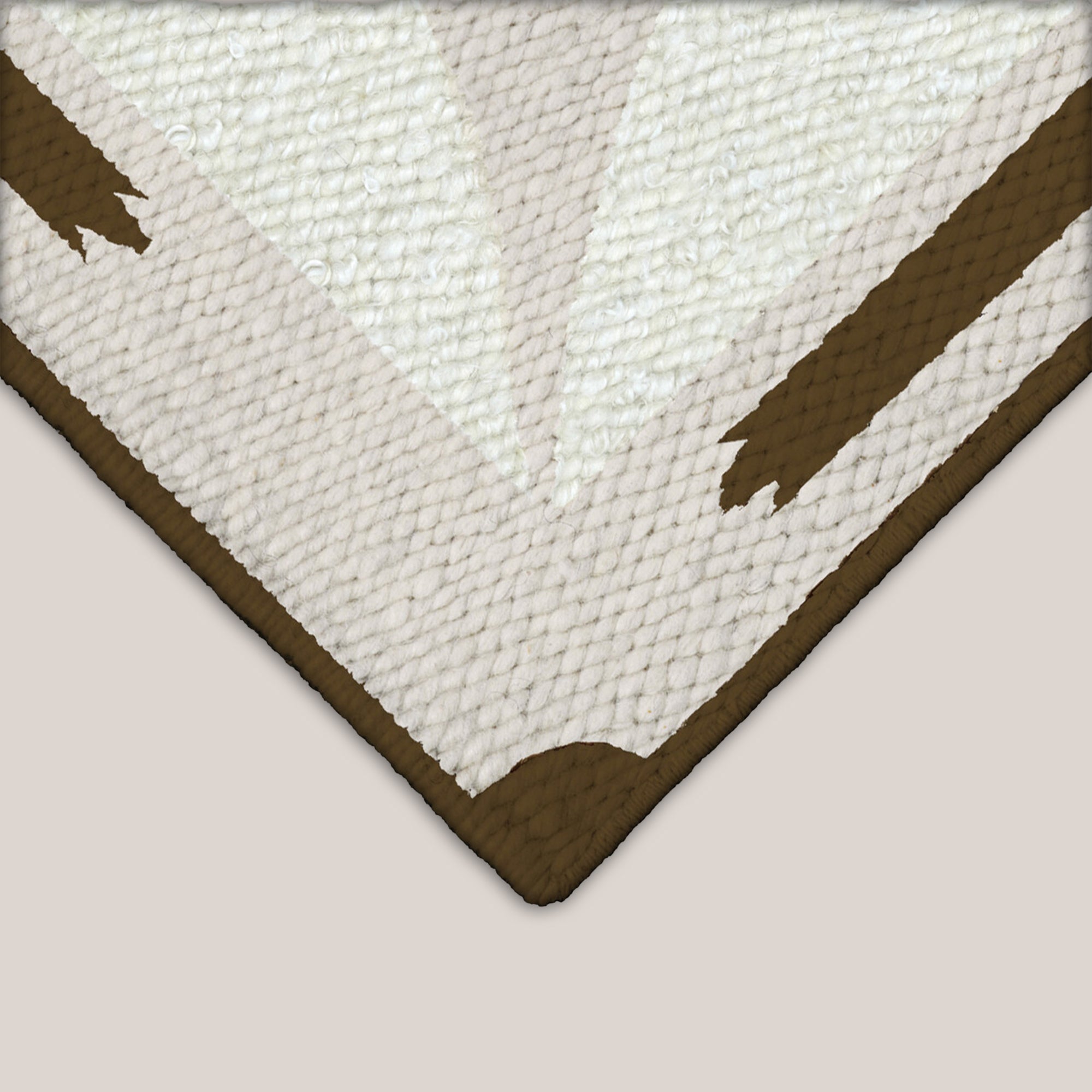 Sample Mosaic