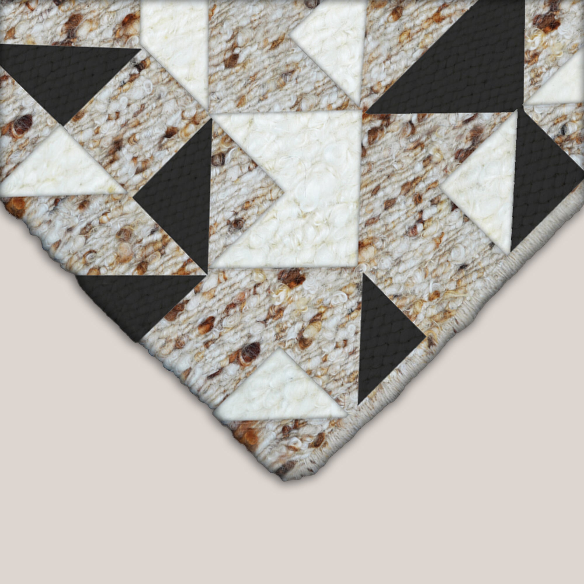 Sample Minimality