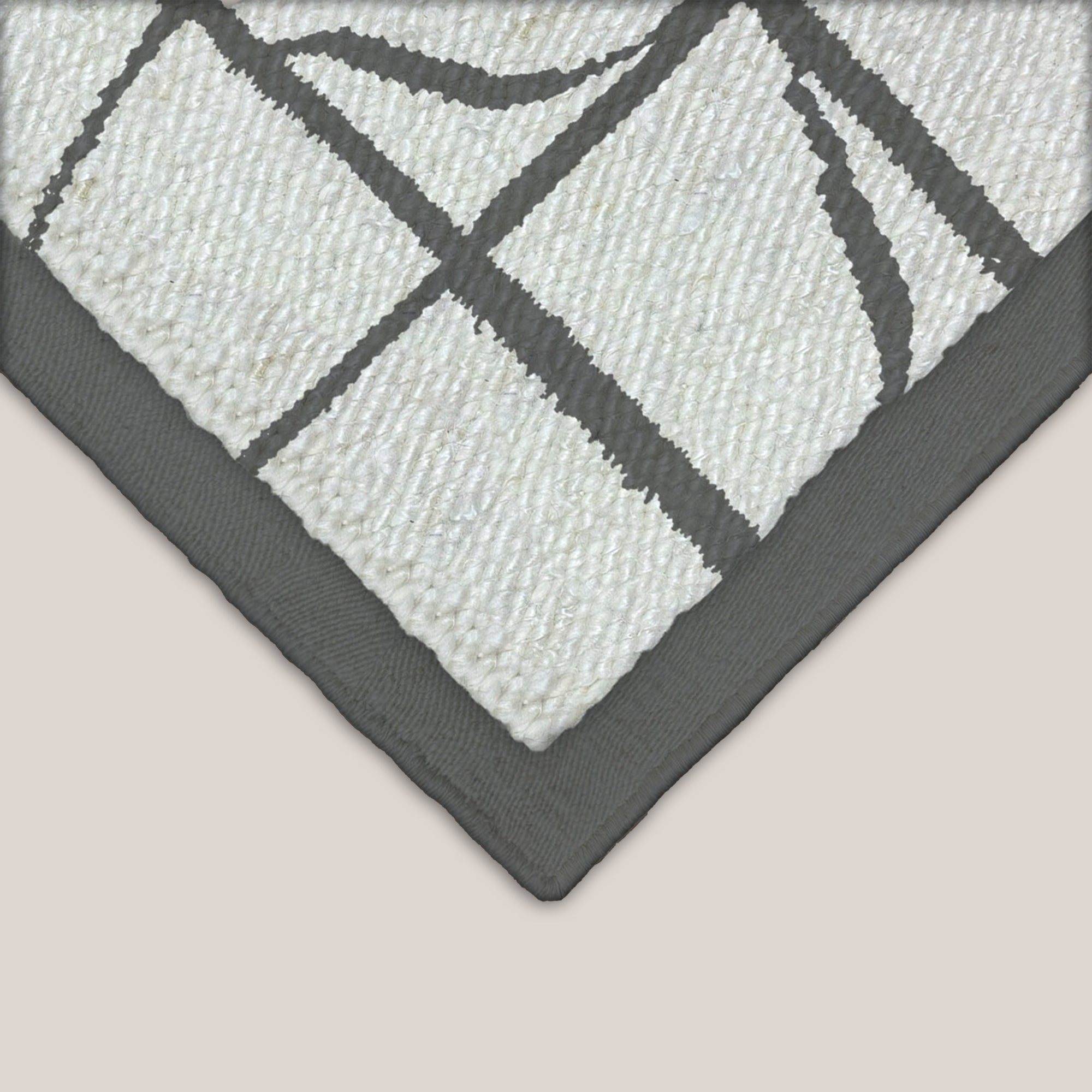 Sample Muted