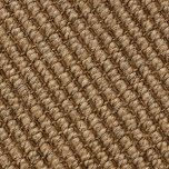 Natural fibers