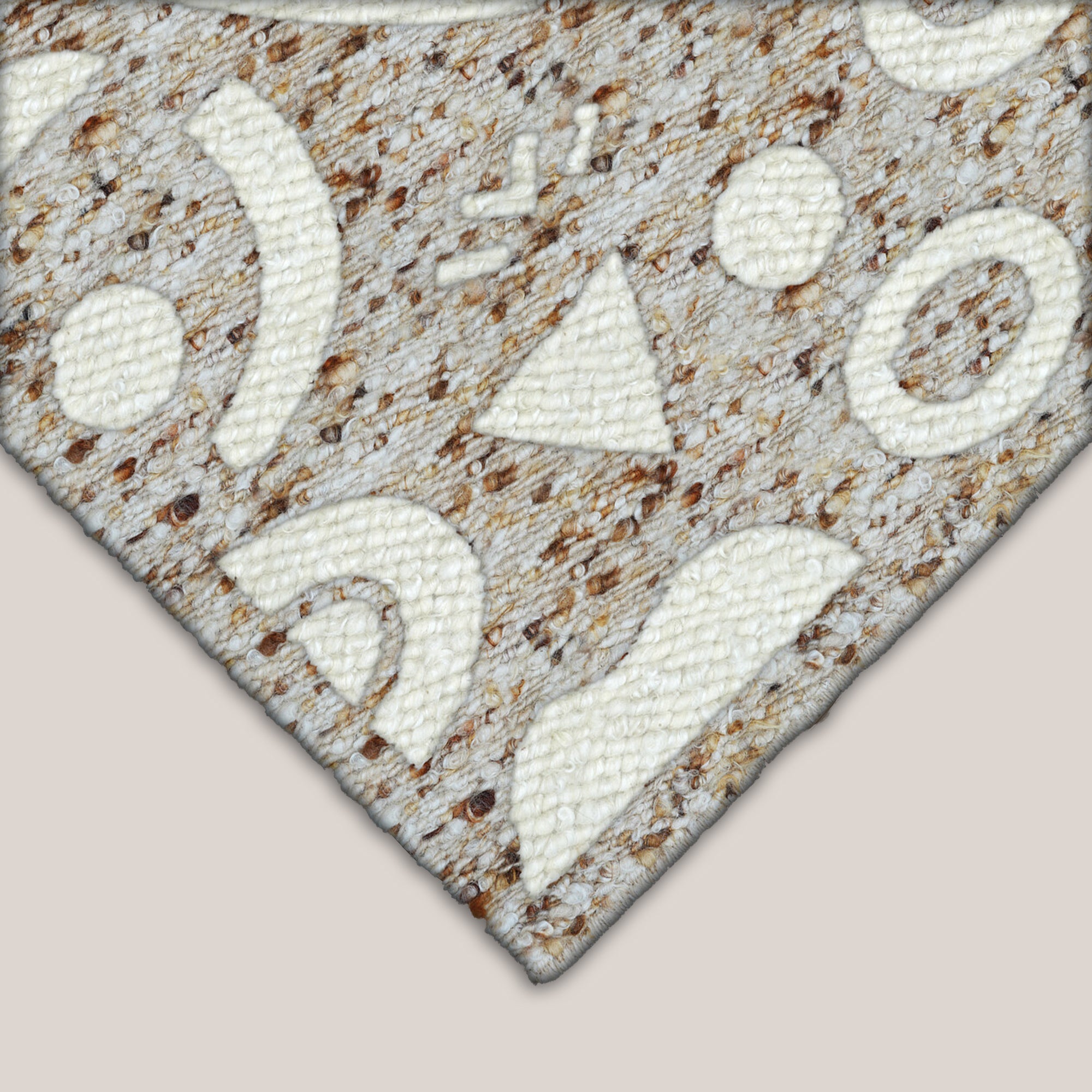 Sample Motif