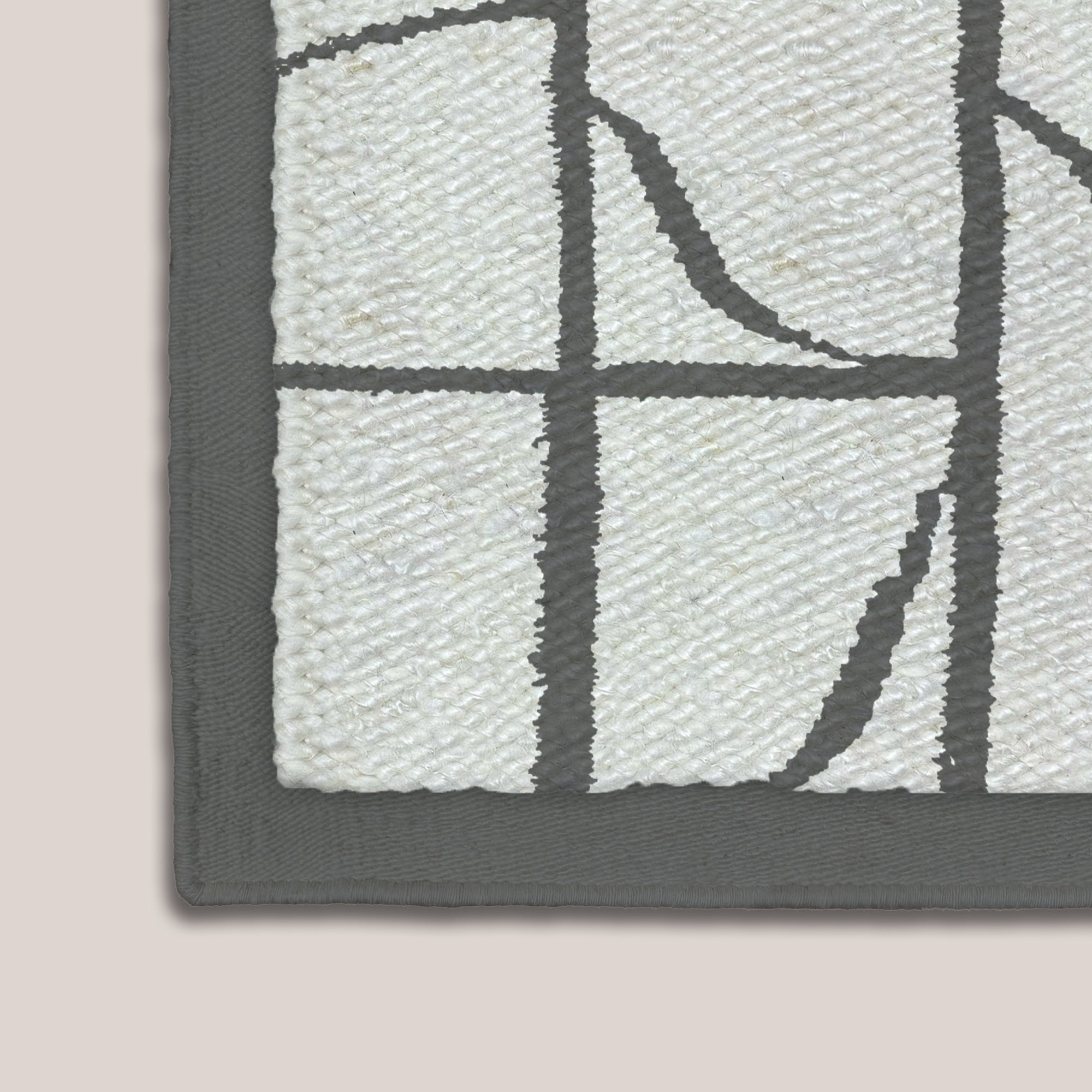 Muted Sample