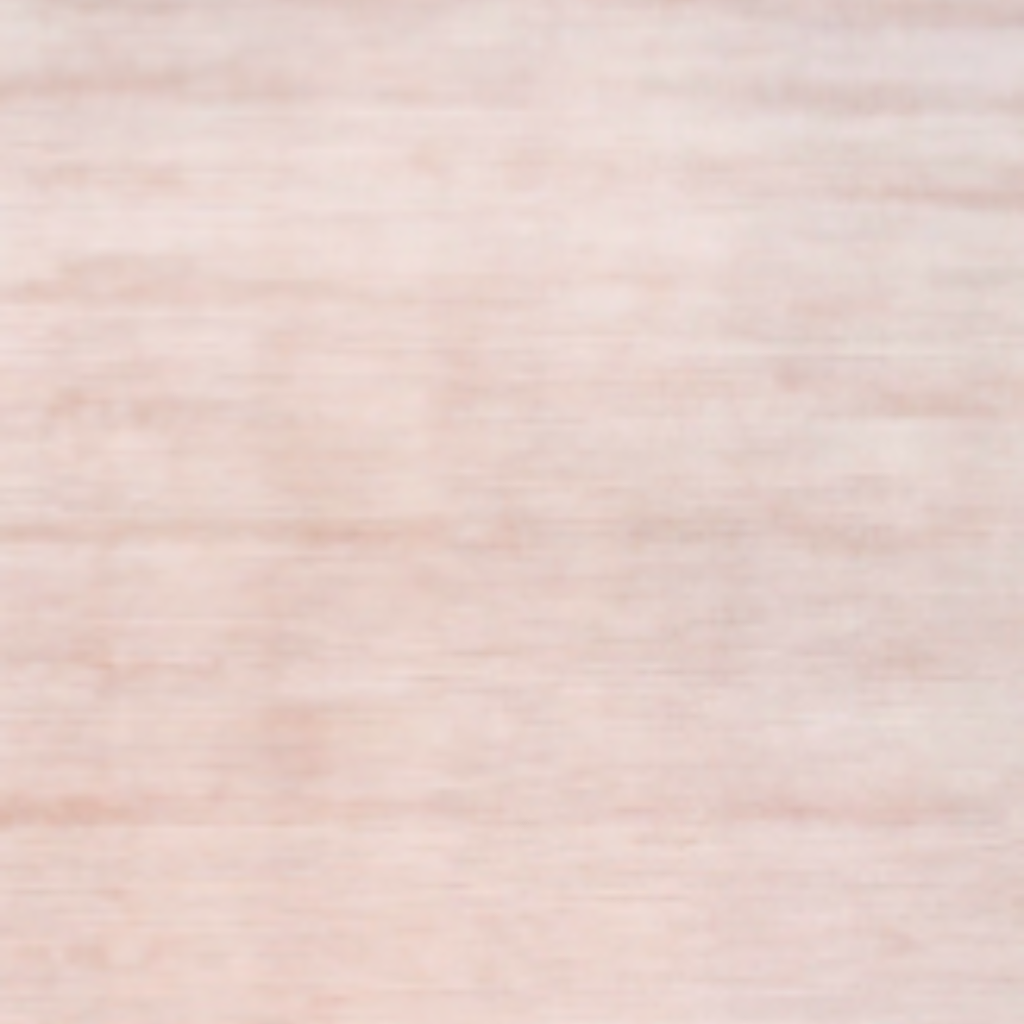 Handcrafted/Handmade Luxury Silk Rugs - Pink Petal Silk Rug - Living Well Interiors Durban South Africa