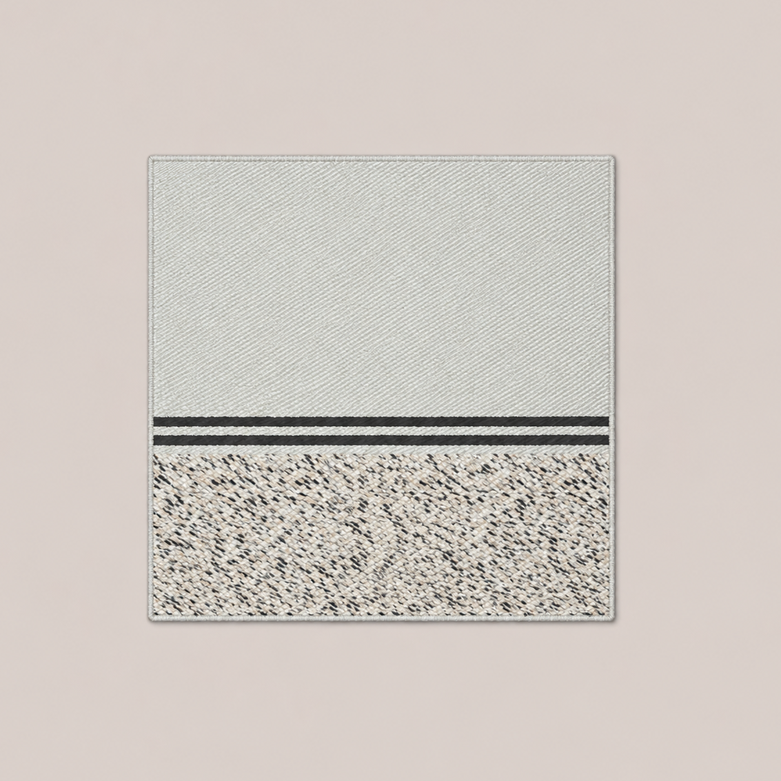 Fieldstone Sample