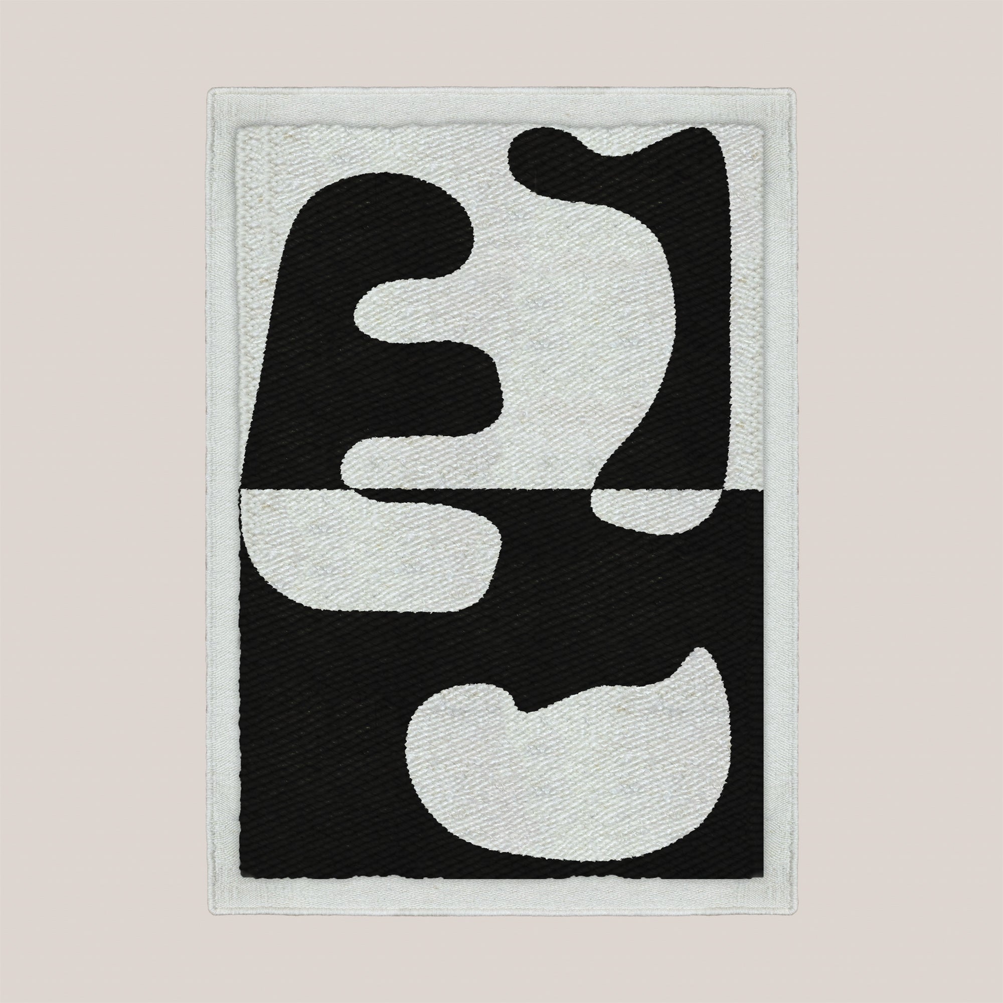 Wildgrass