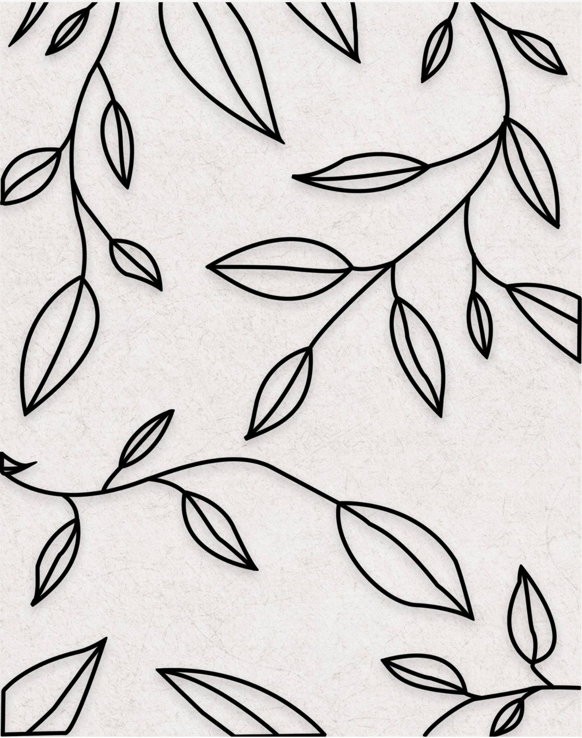 Floral Rugs | Nature-Inspired Handcrafted Rugs